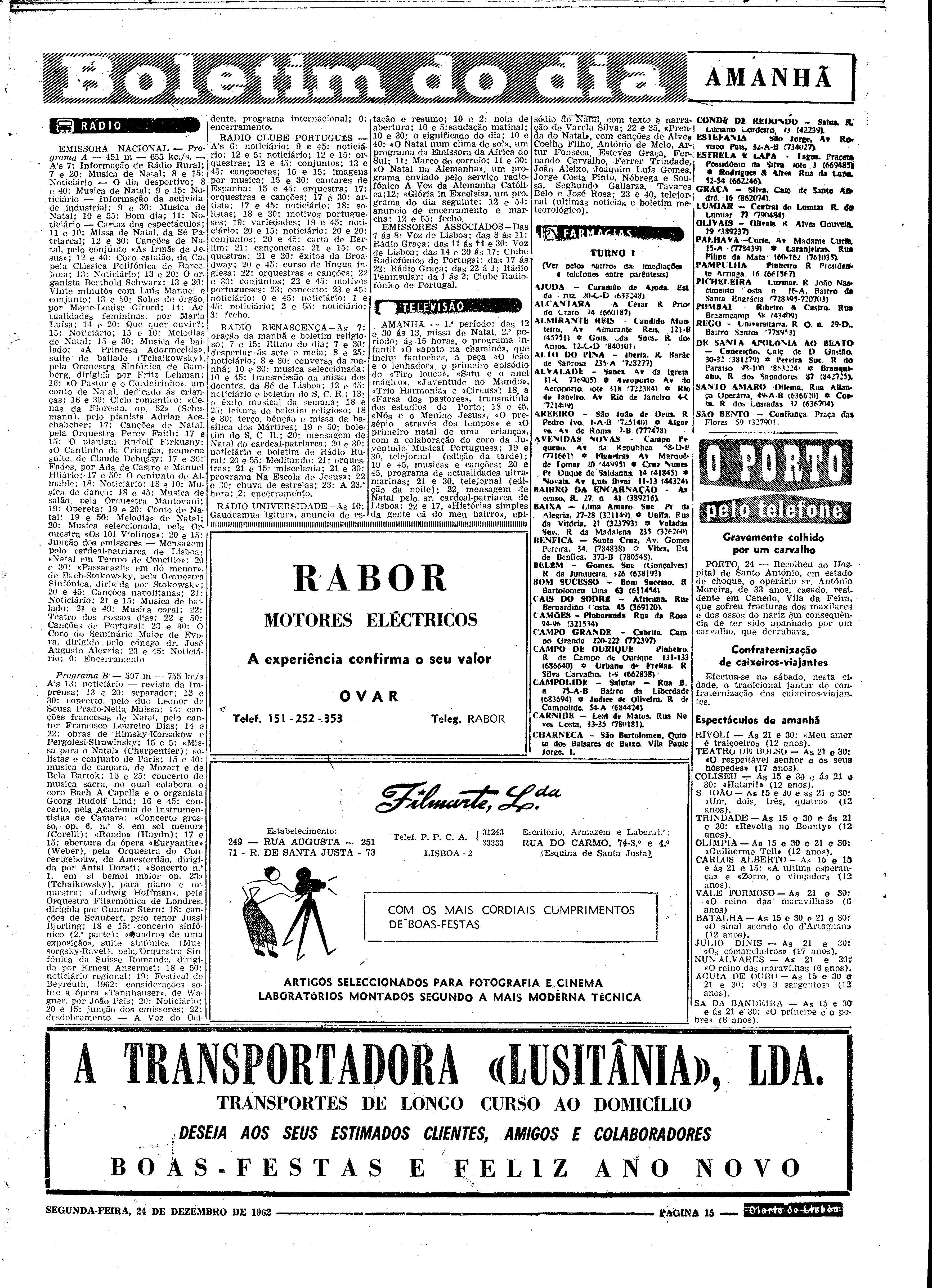 06547.085.18109- pag.15