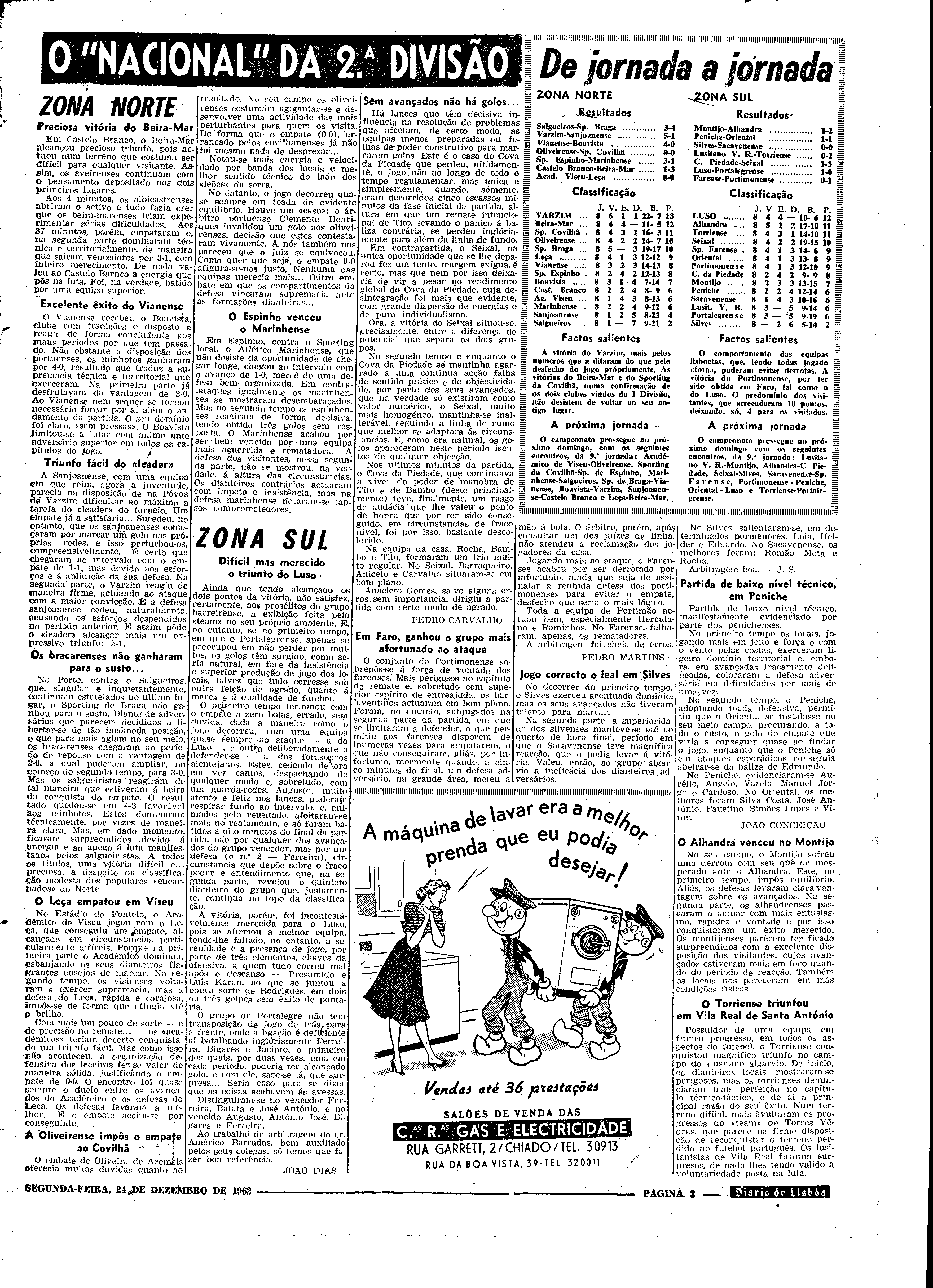 06547.085.18109- pag.19