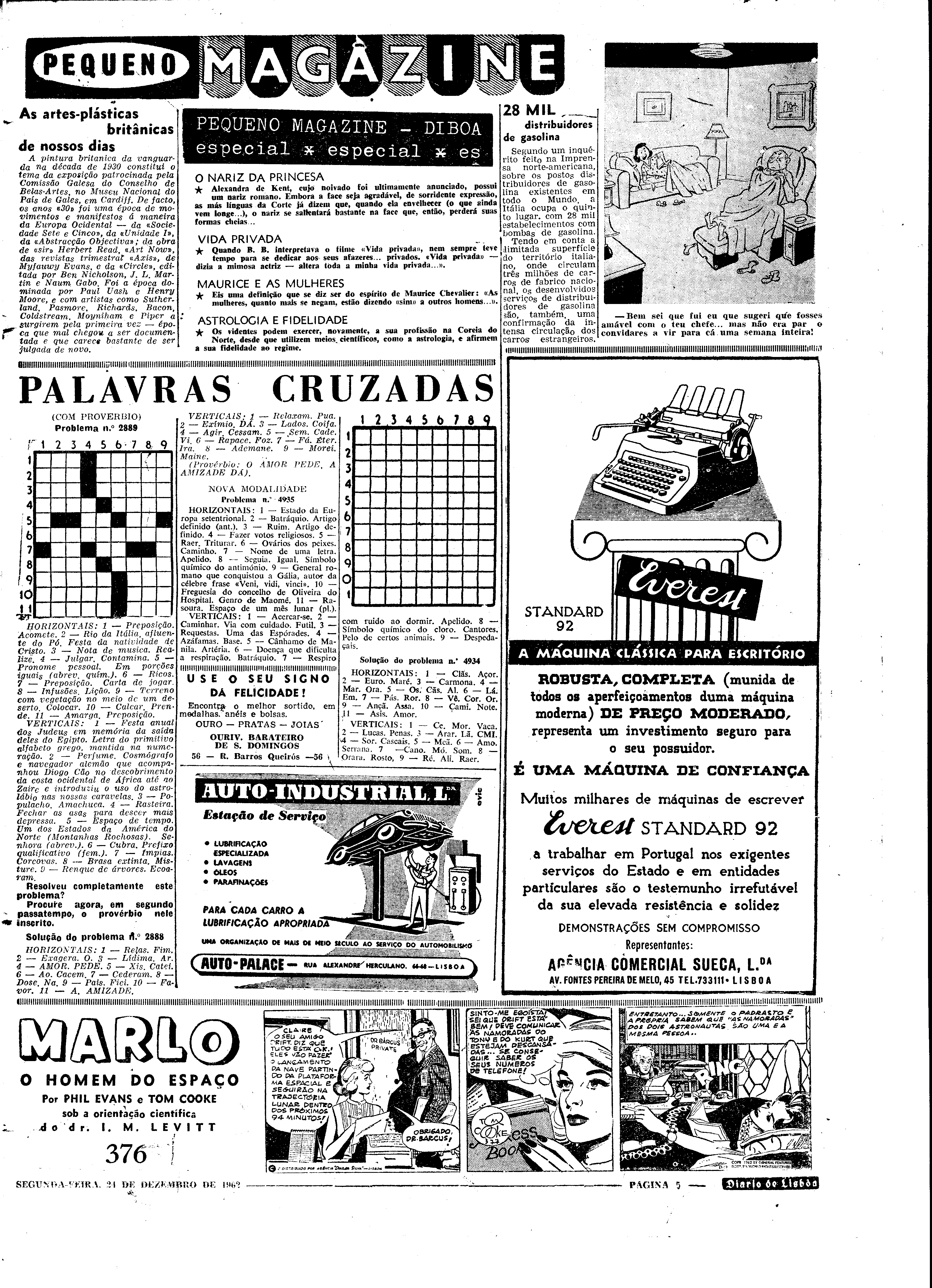 06547.085.18109- pag.21