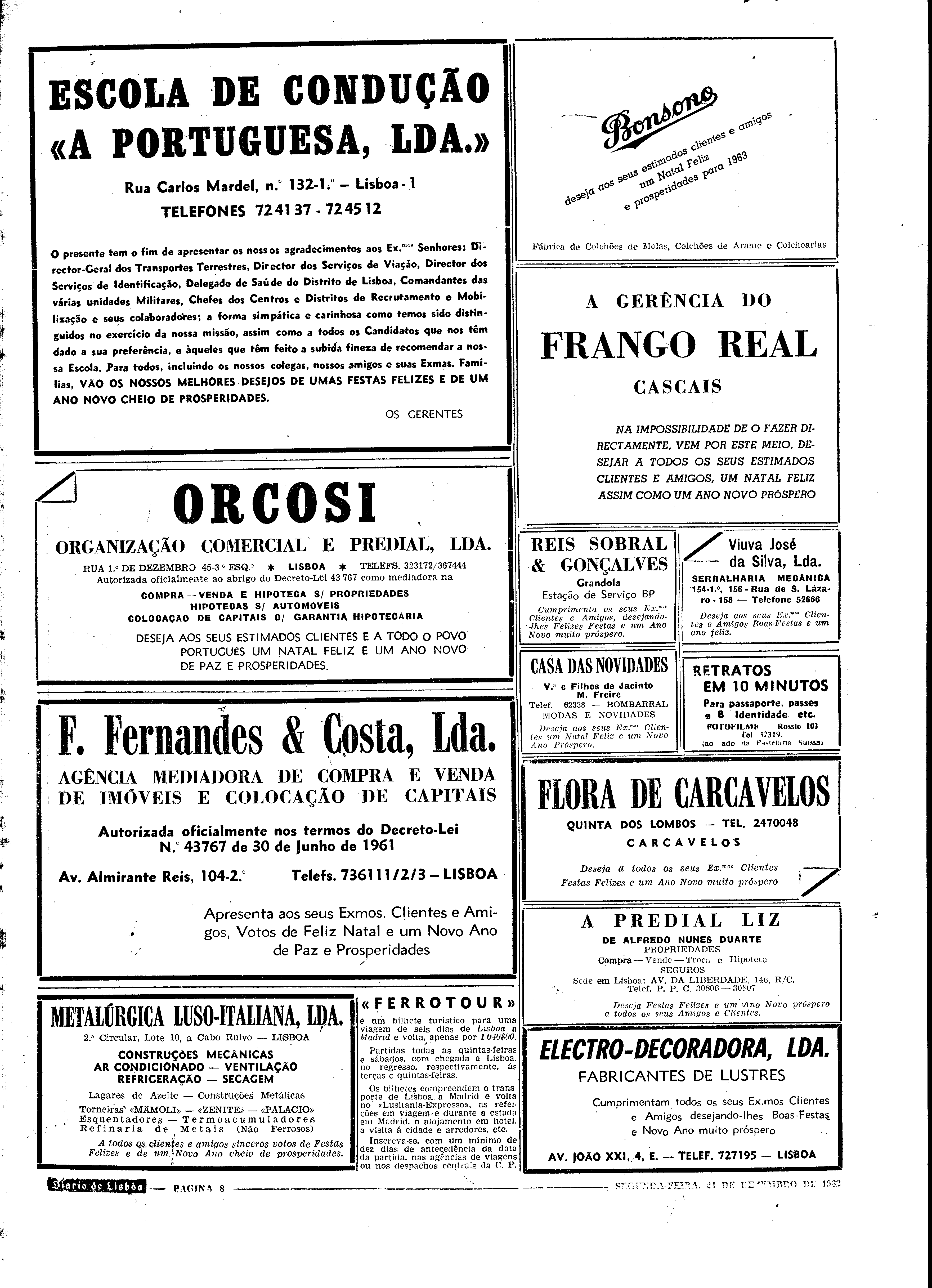 06547.085.18109- pag.24