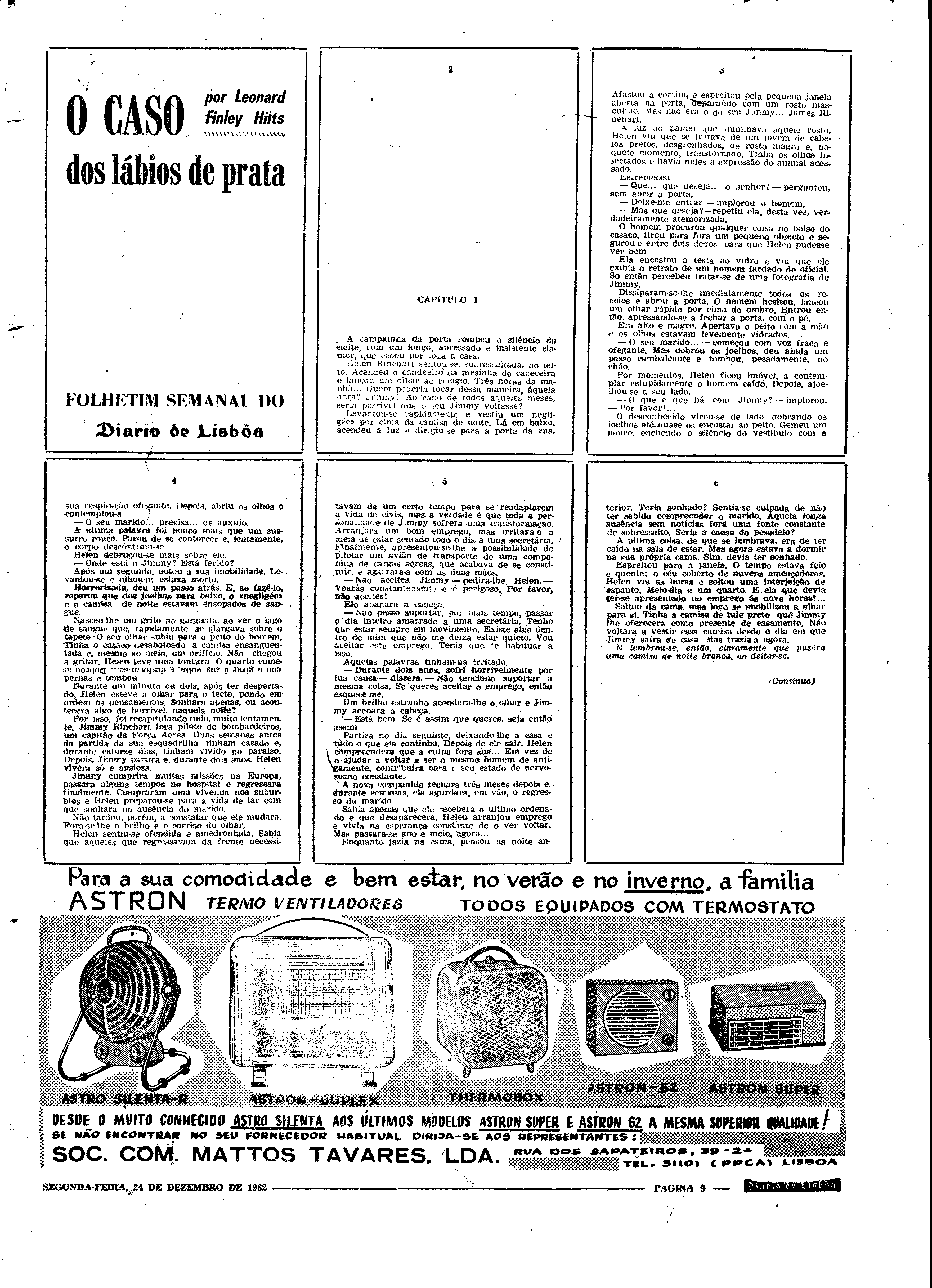 06547.085.18109- pag.25