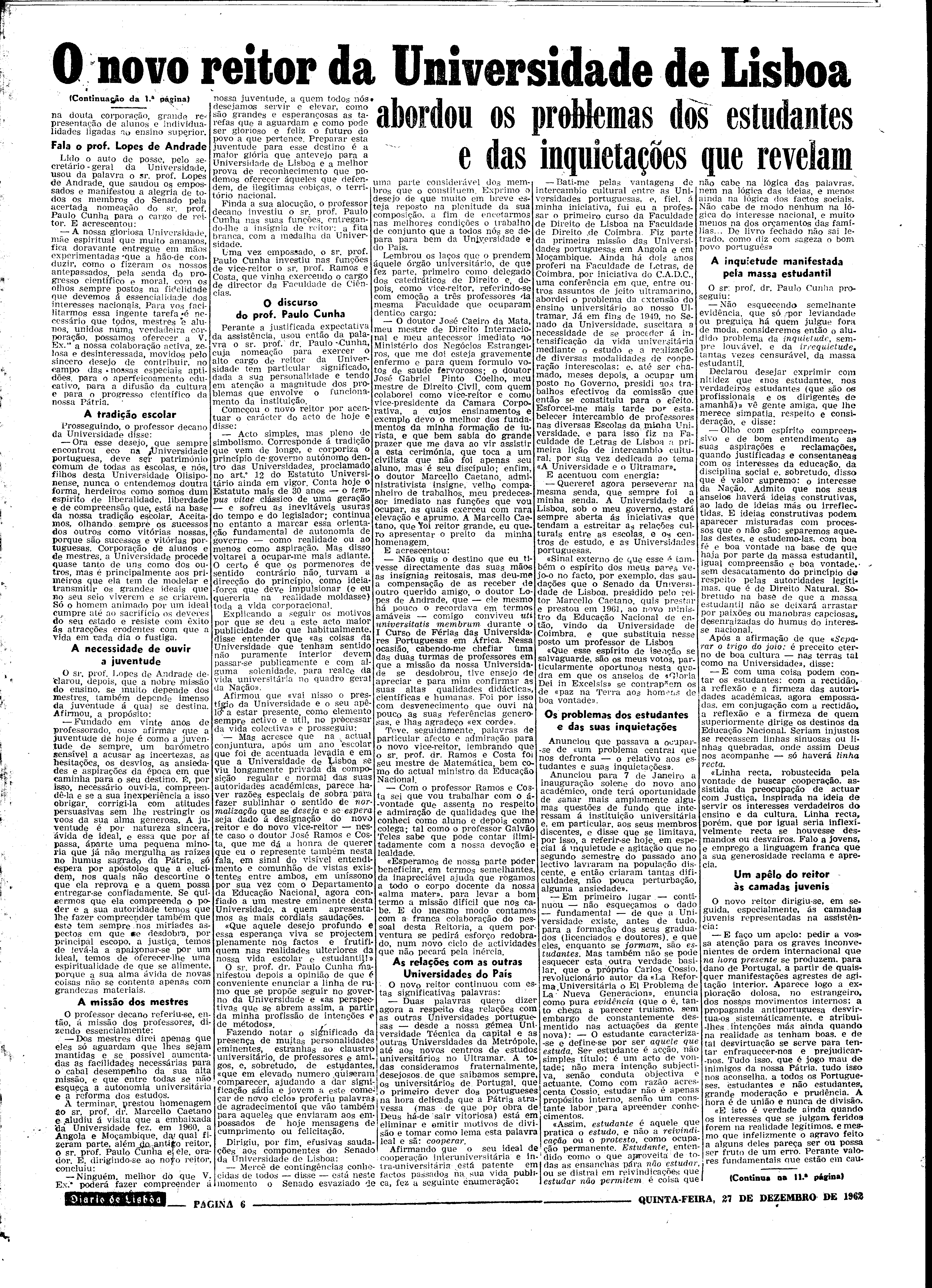 06547.085.18111- pag.6