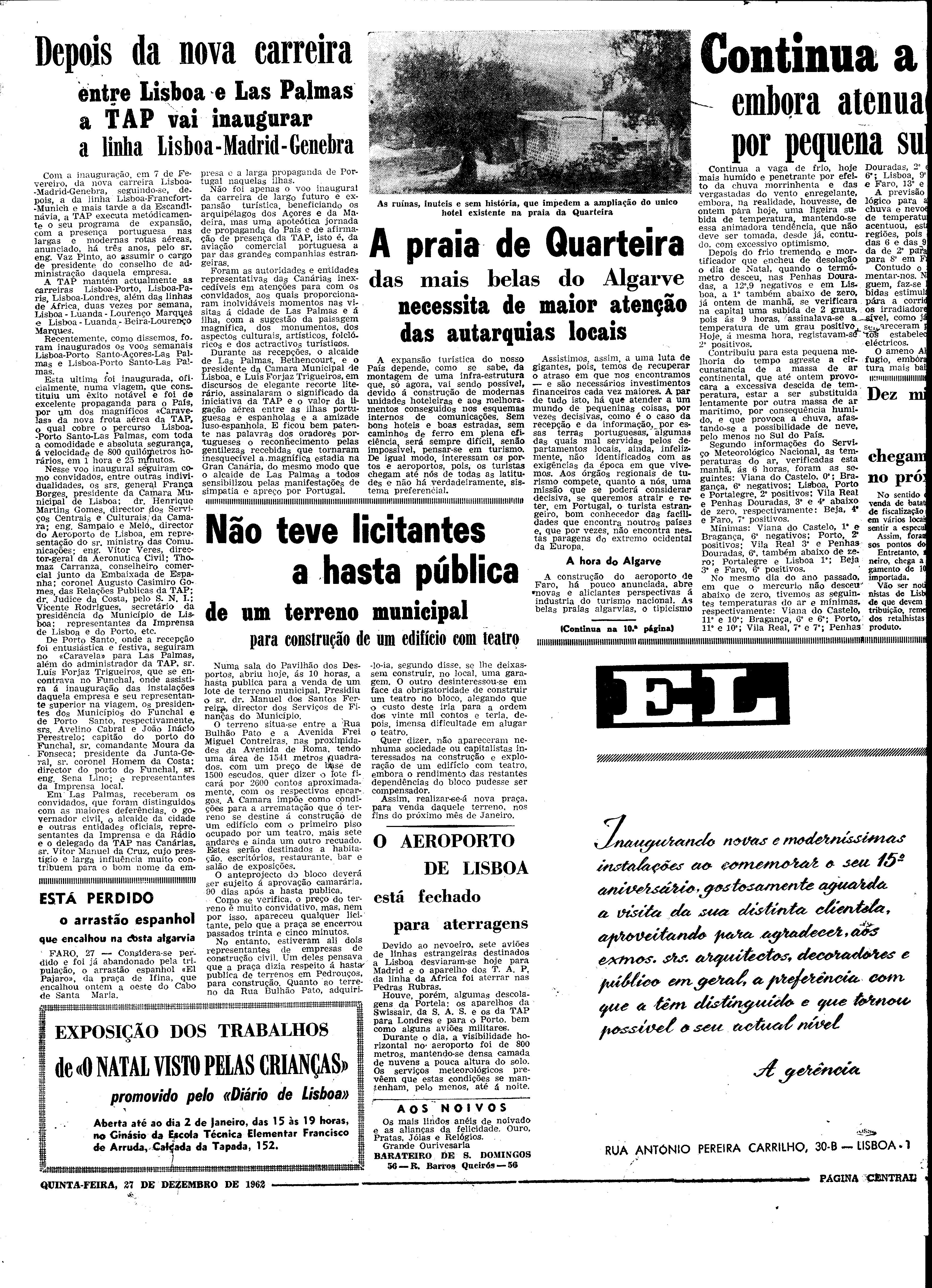 06547.085.18111- pag.8