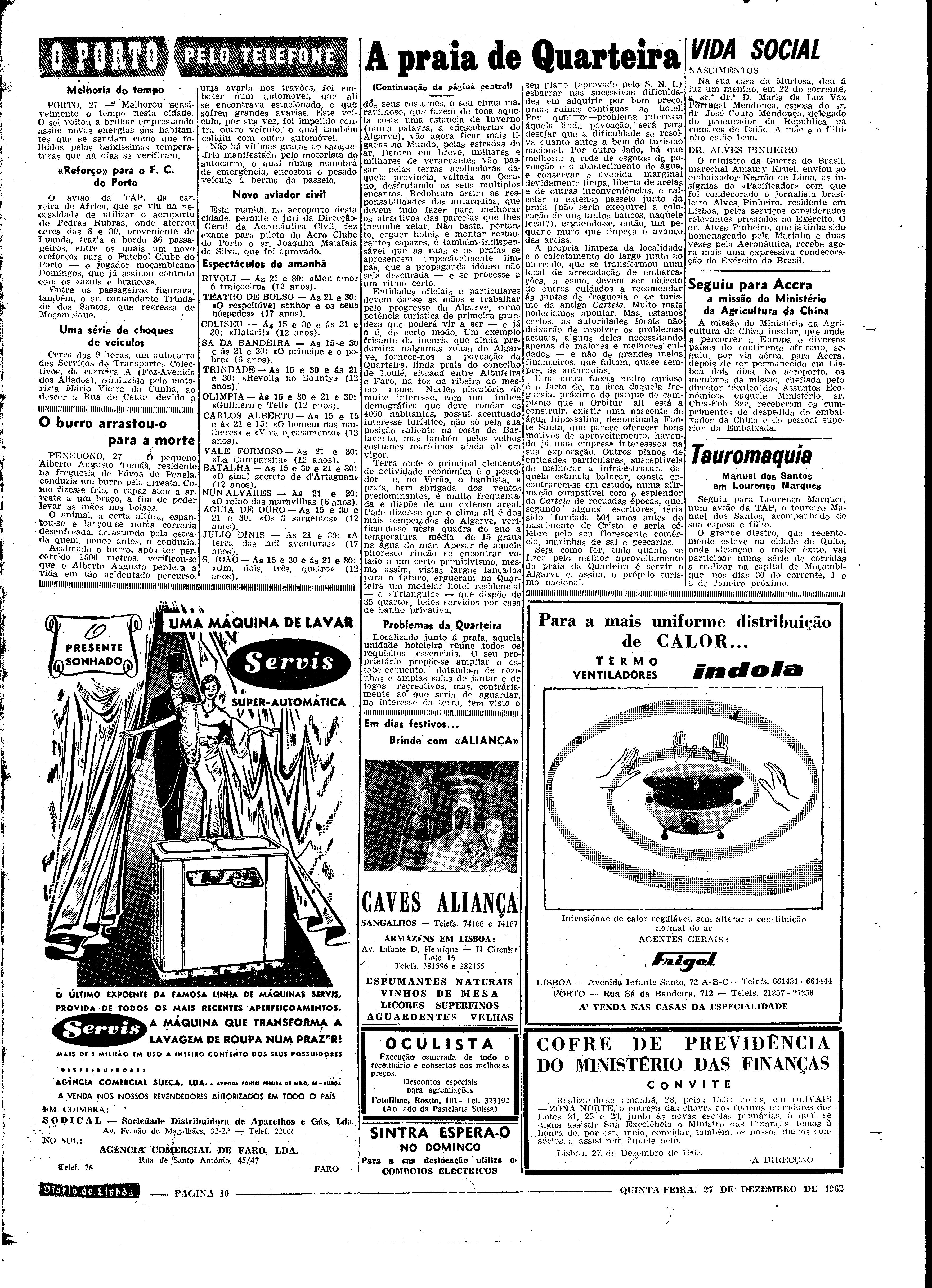 06547.085.18111- pag.10