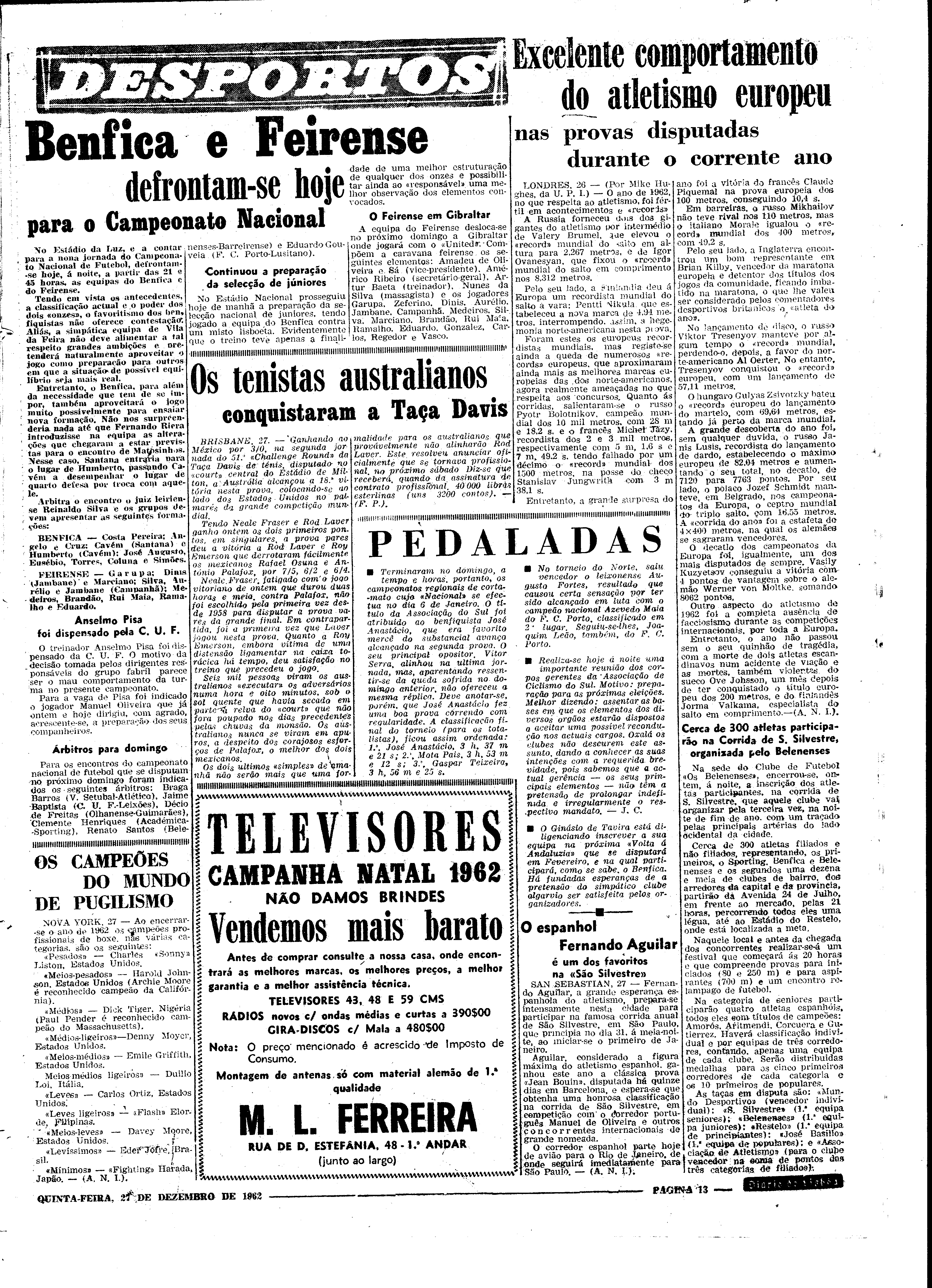 06547.085.18111- pag.13