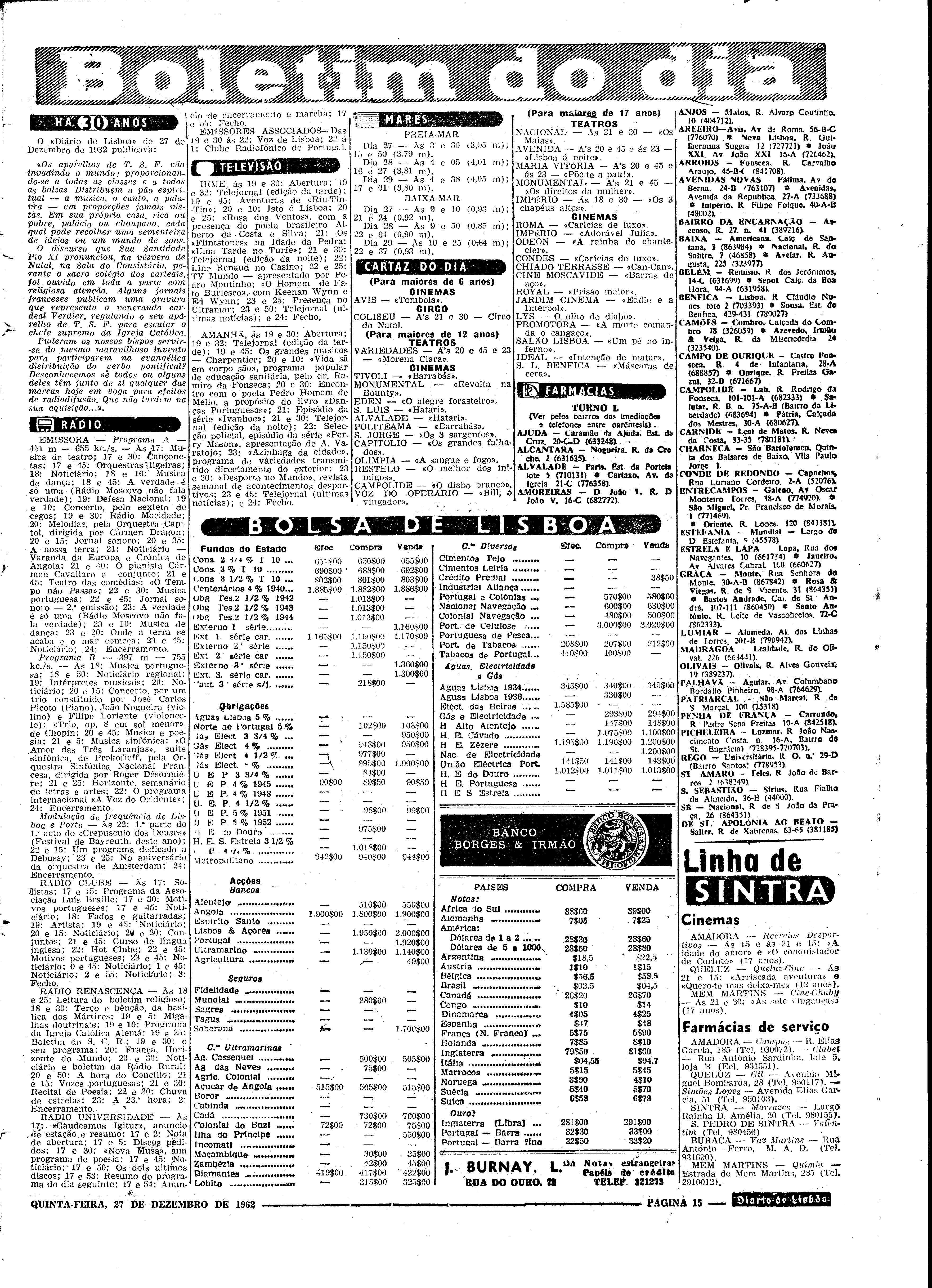06547.085.18111- pag.15