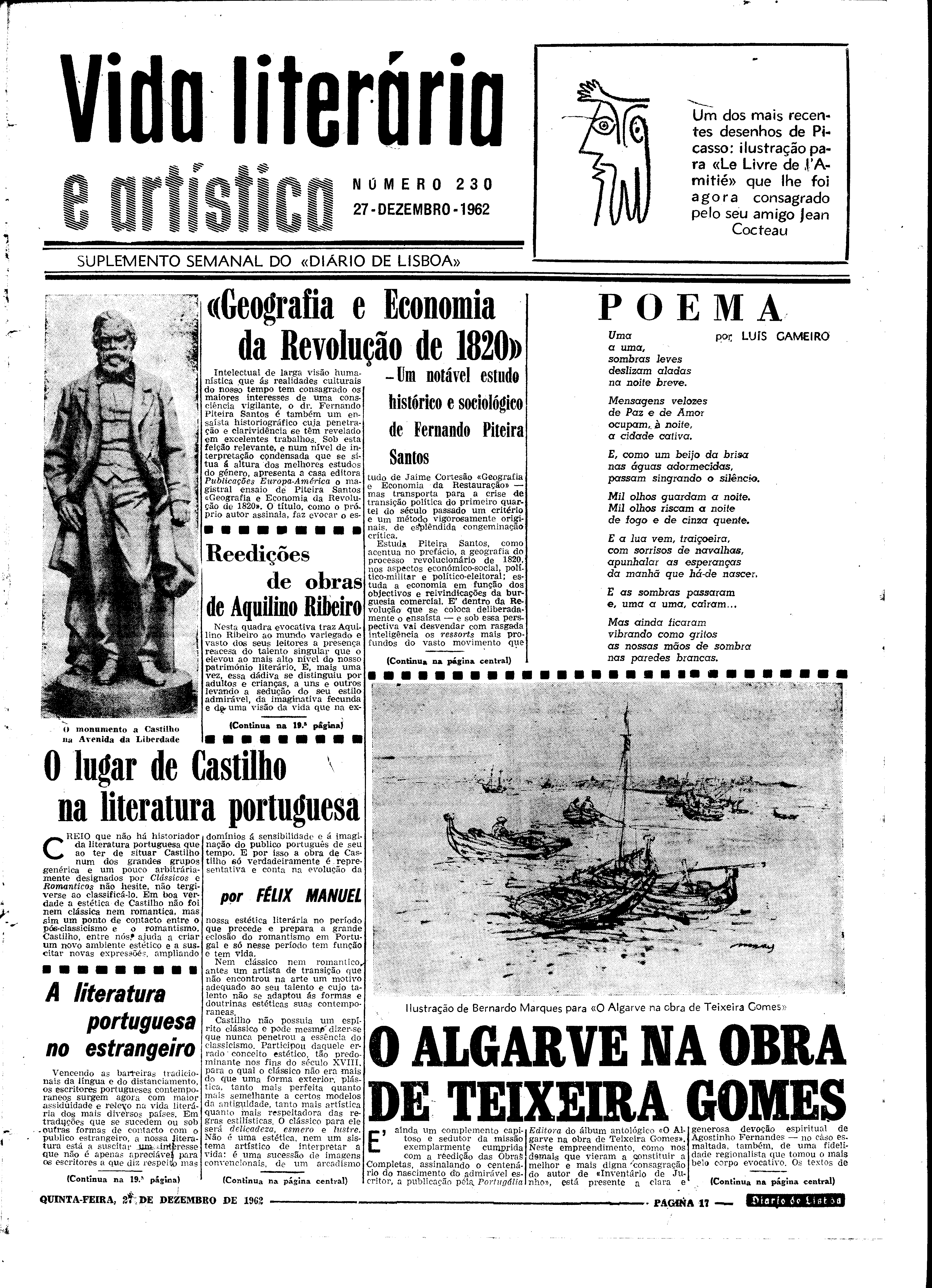 06547.085.18111- pag.17