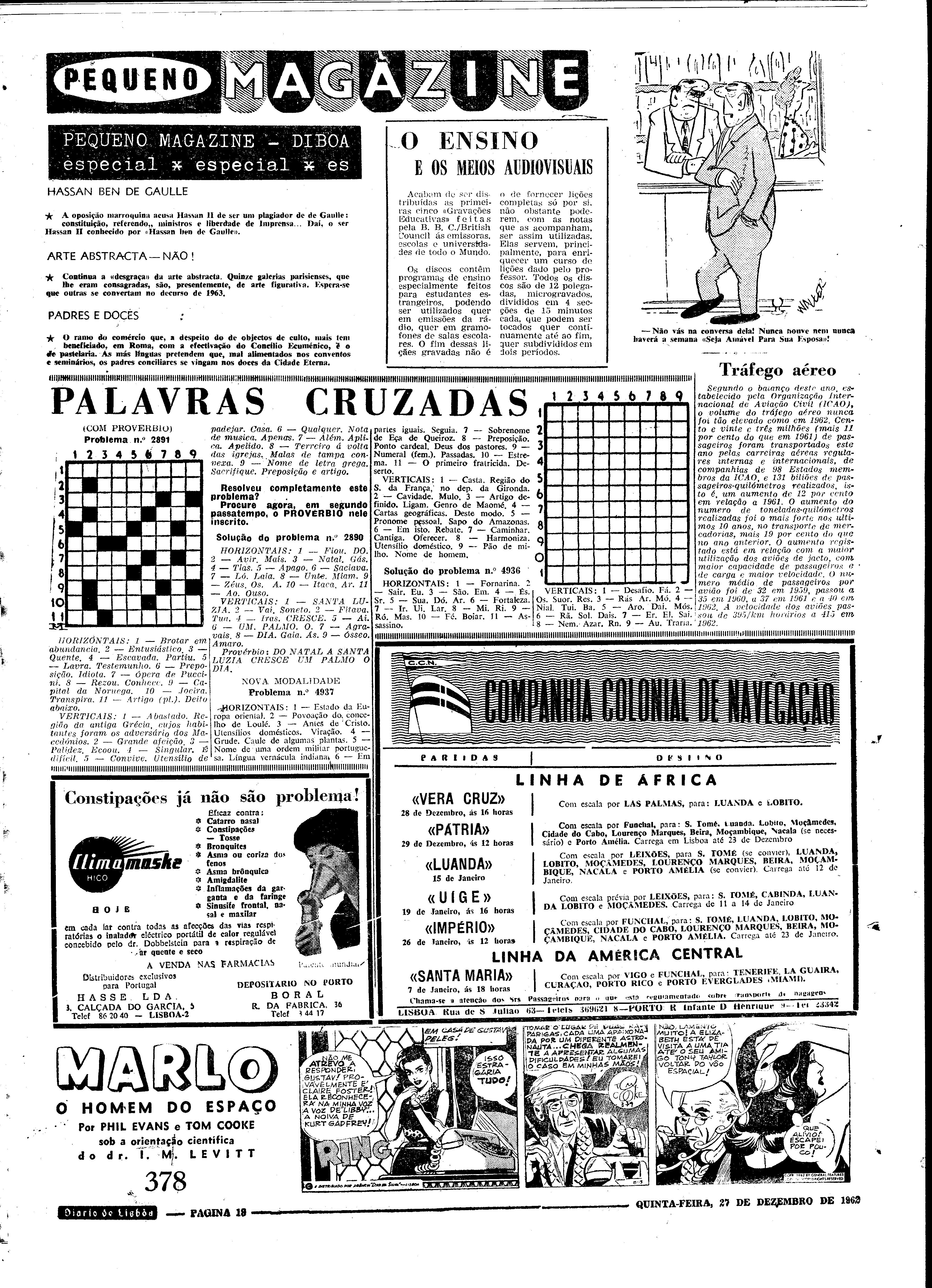06547.085.18111- pag.18