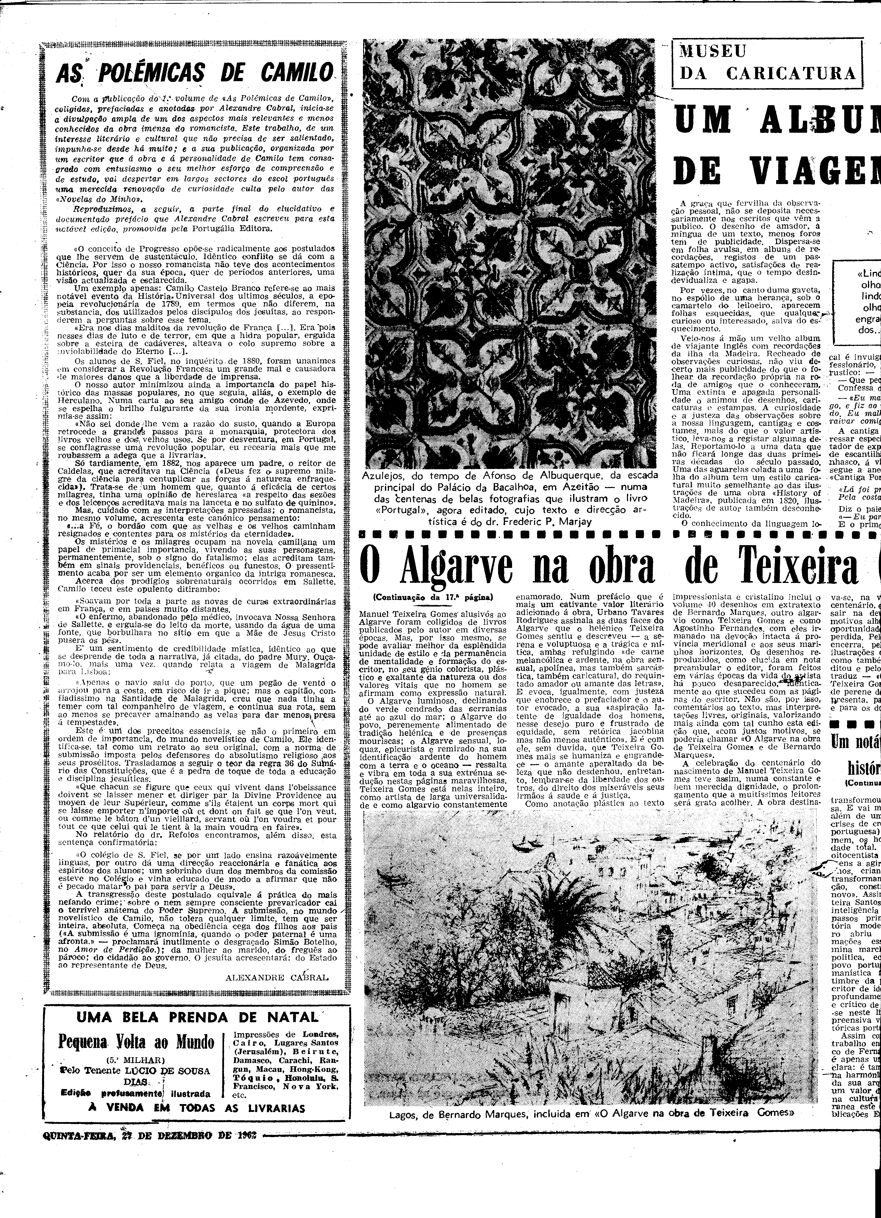 06547.085.18111- pag.20