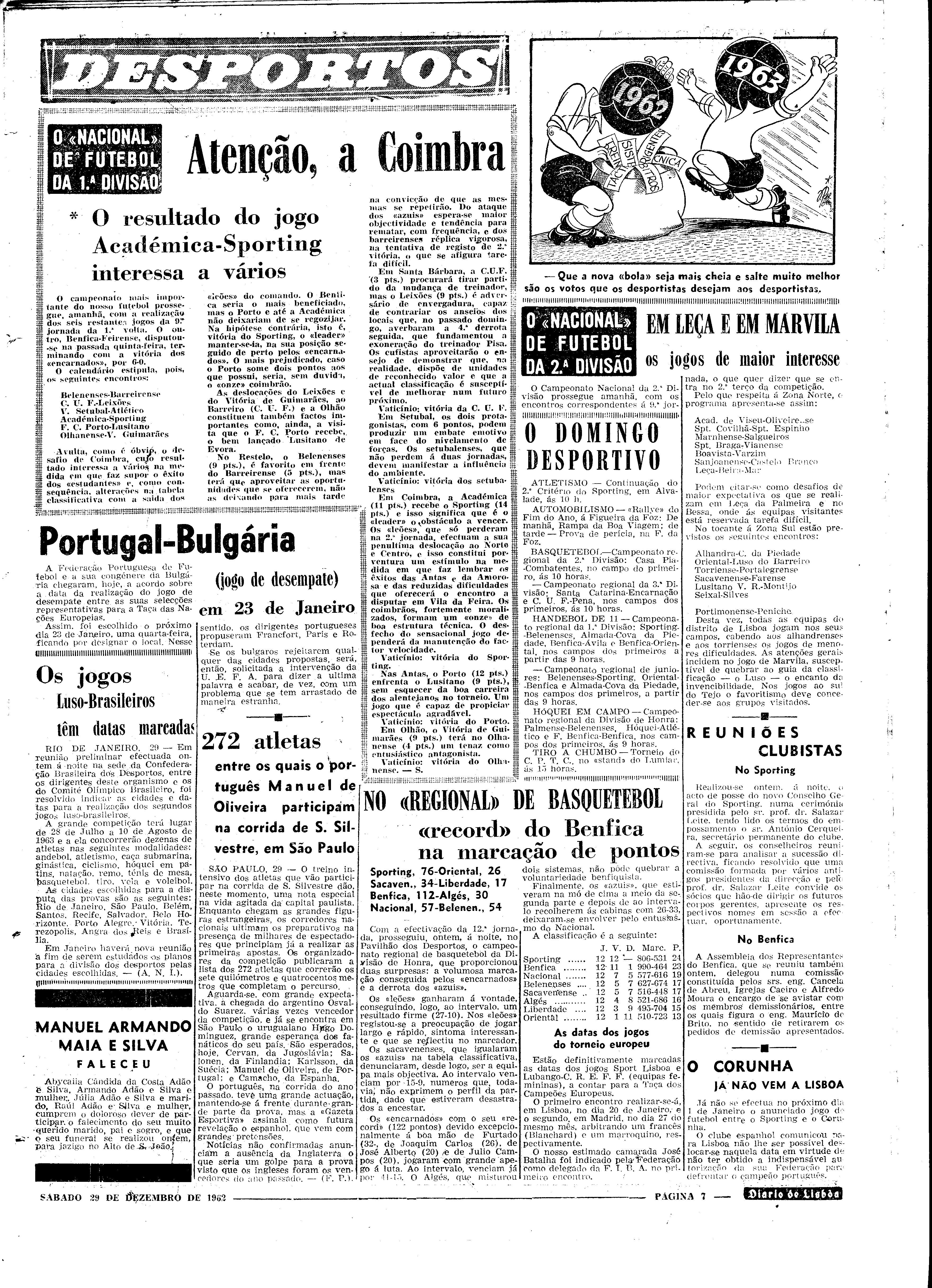 06547.085.18113- pag.7
