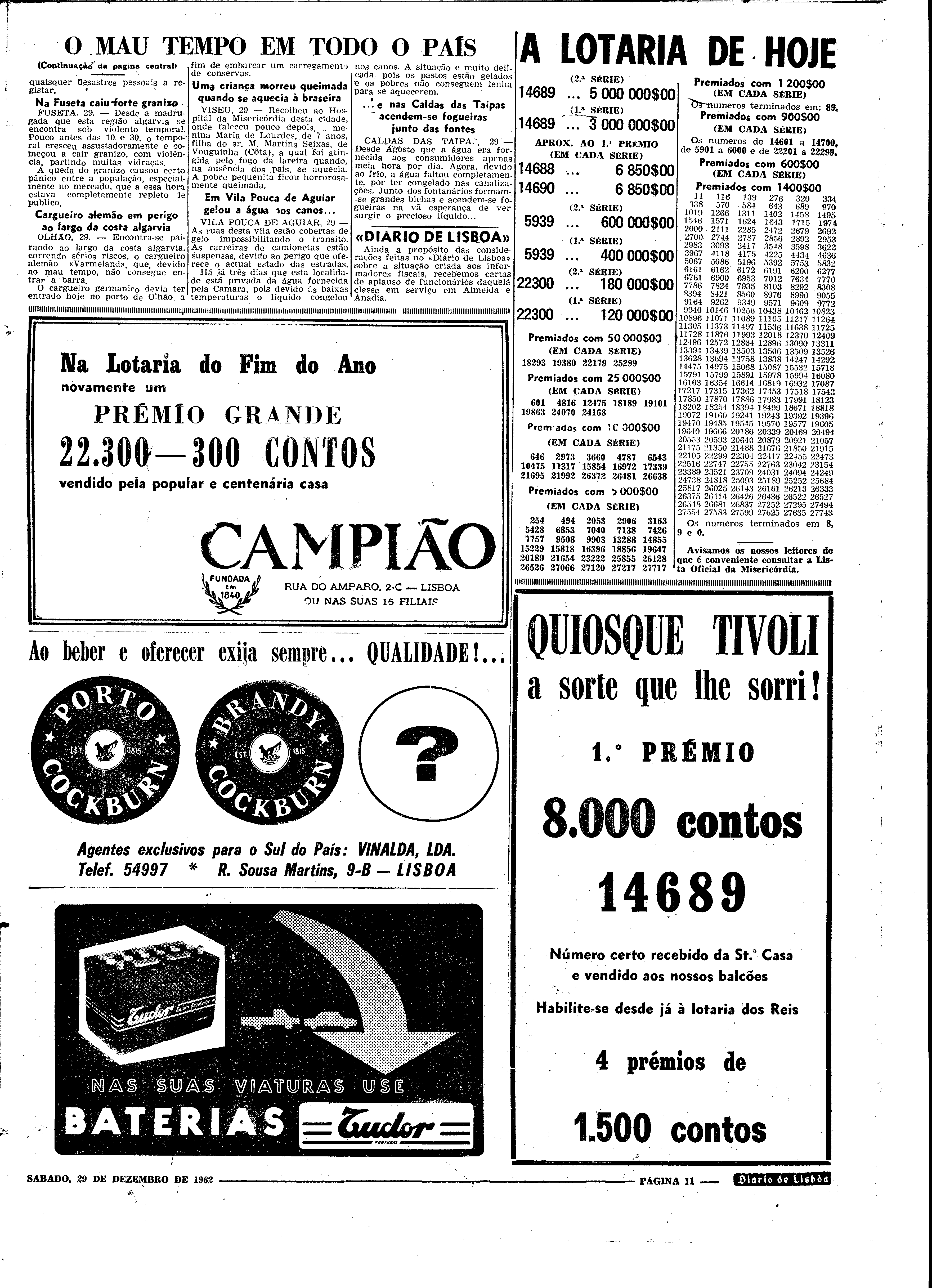 06547.085.18113- pag.11