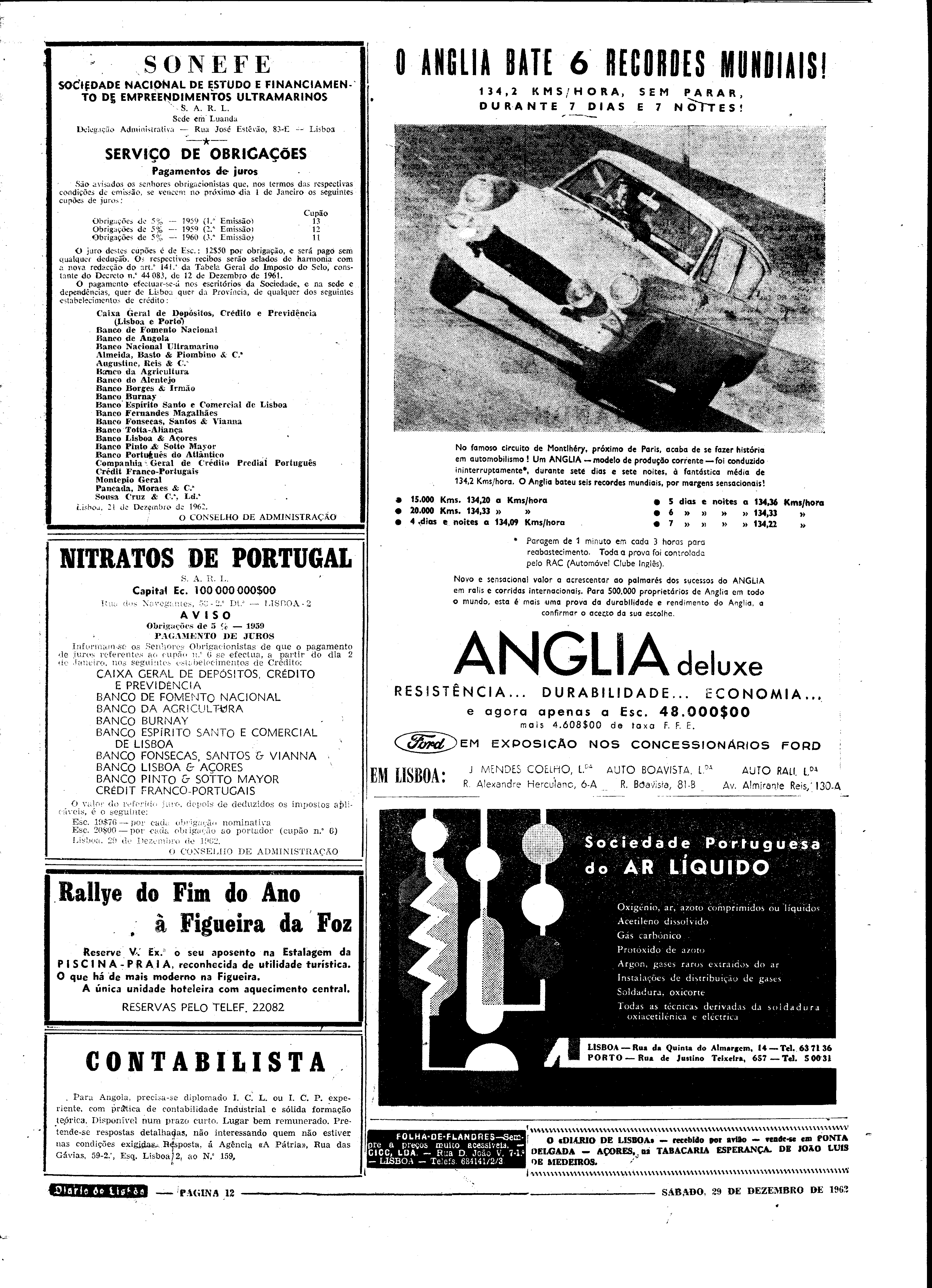 06547.085.18113- pag.12