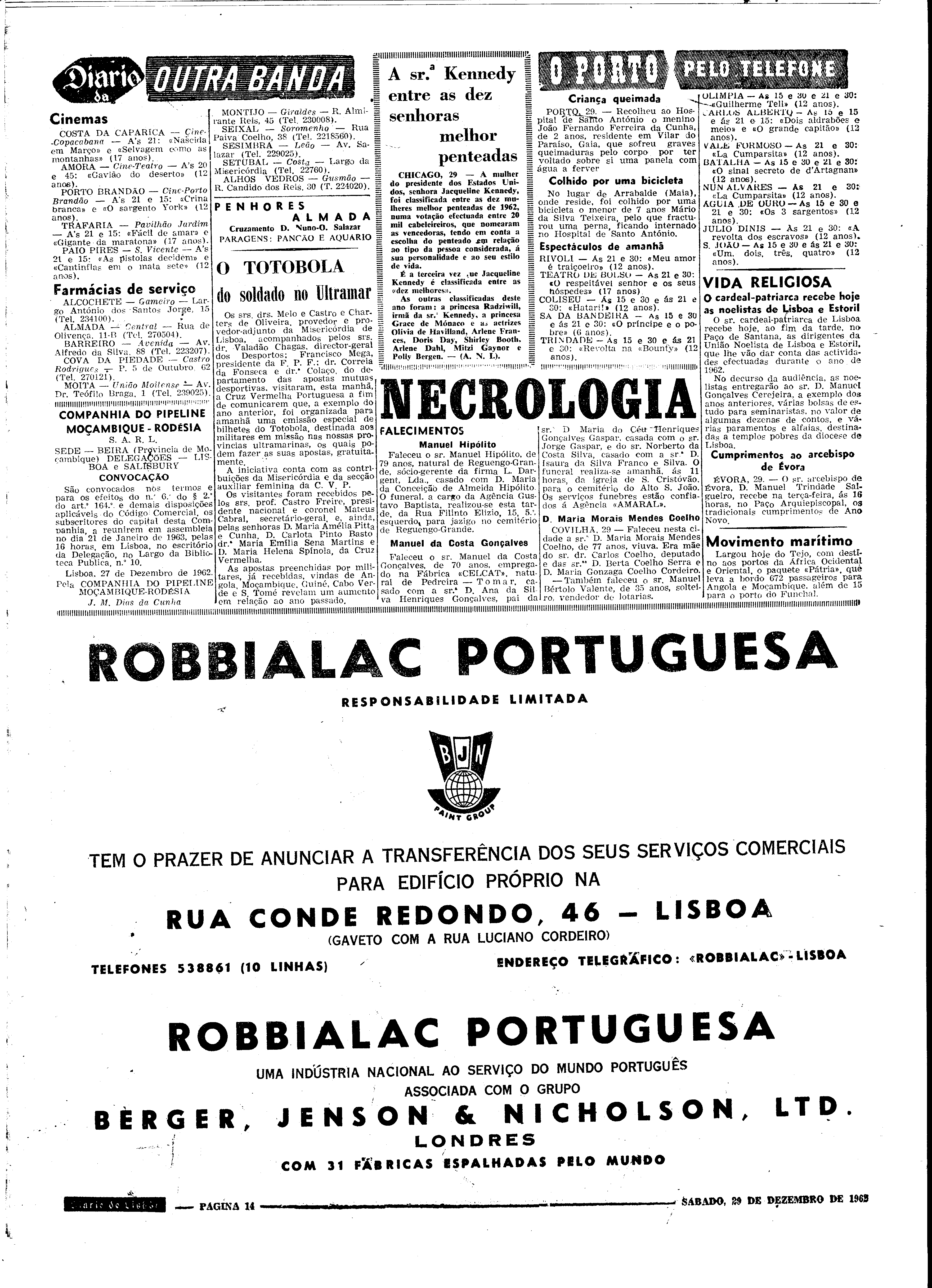 06547.085.18113- pag.14