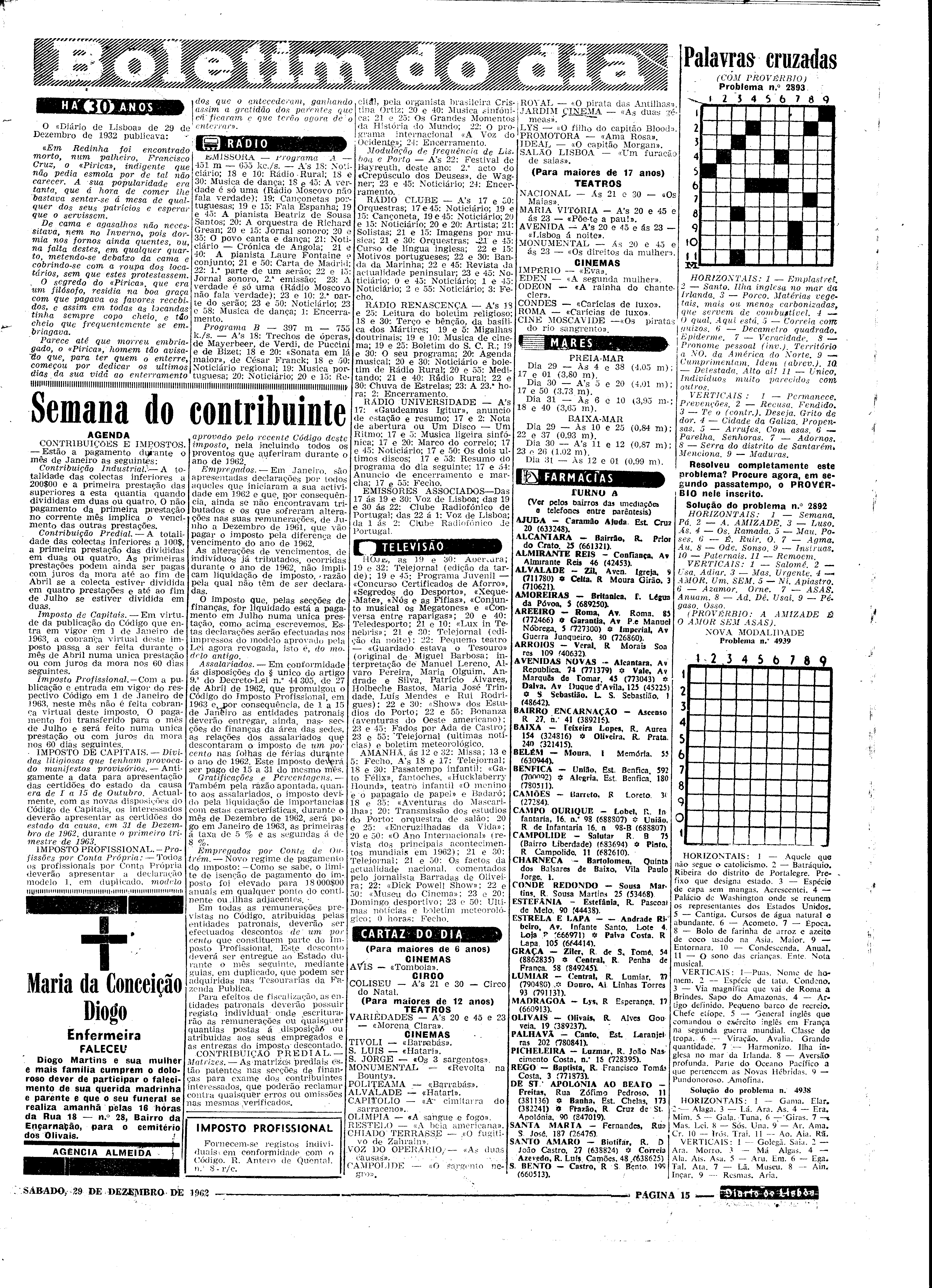 06547.085.18113- pag.15