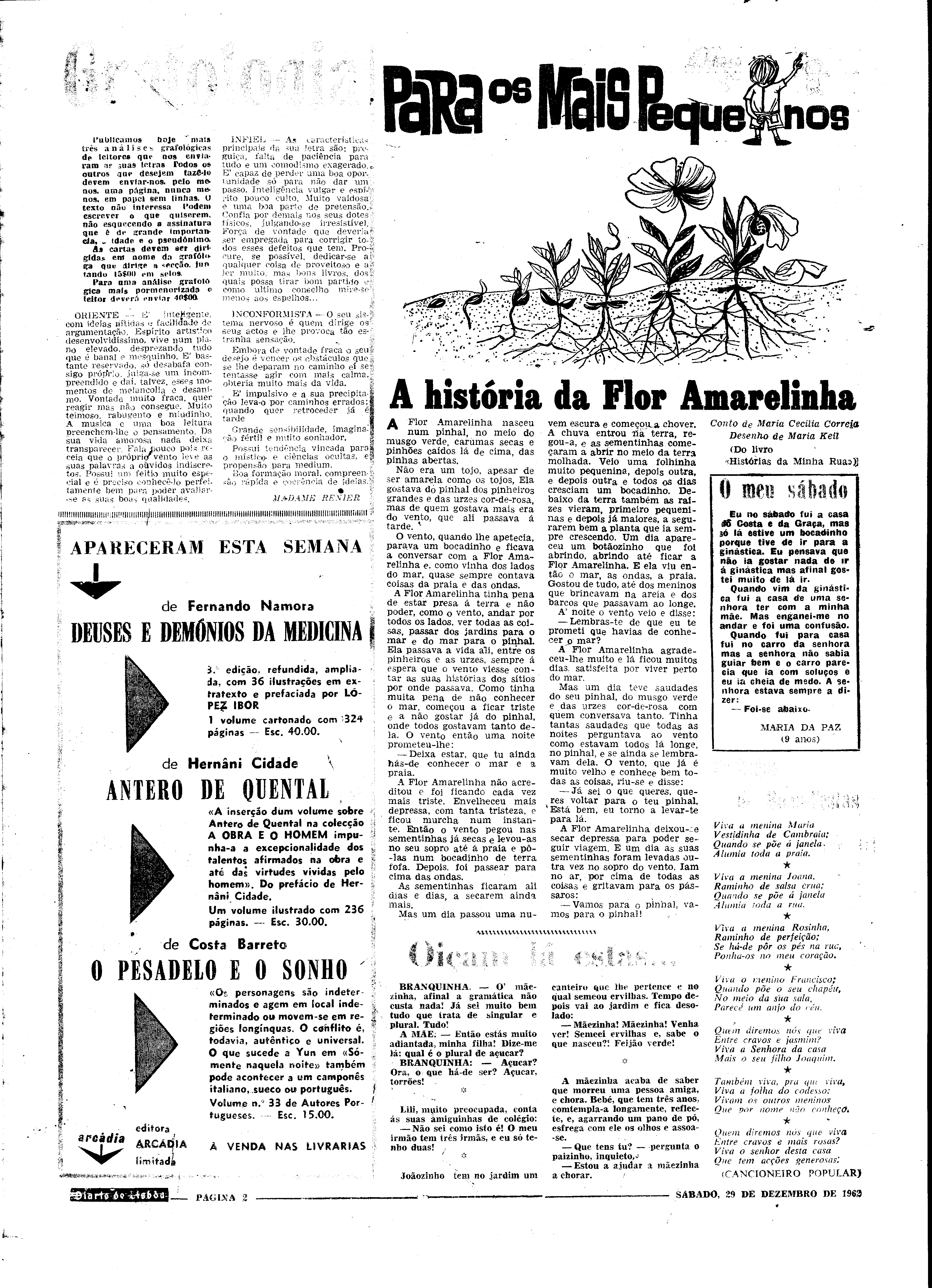 06547.085.18113- pag.18