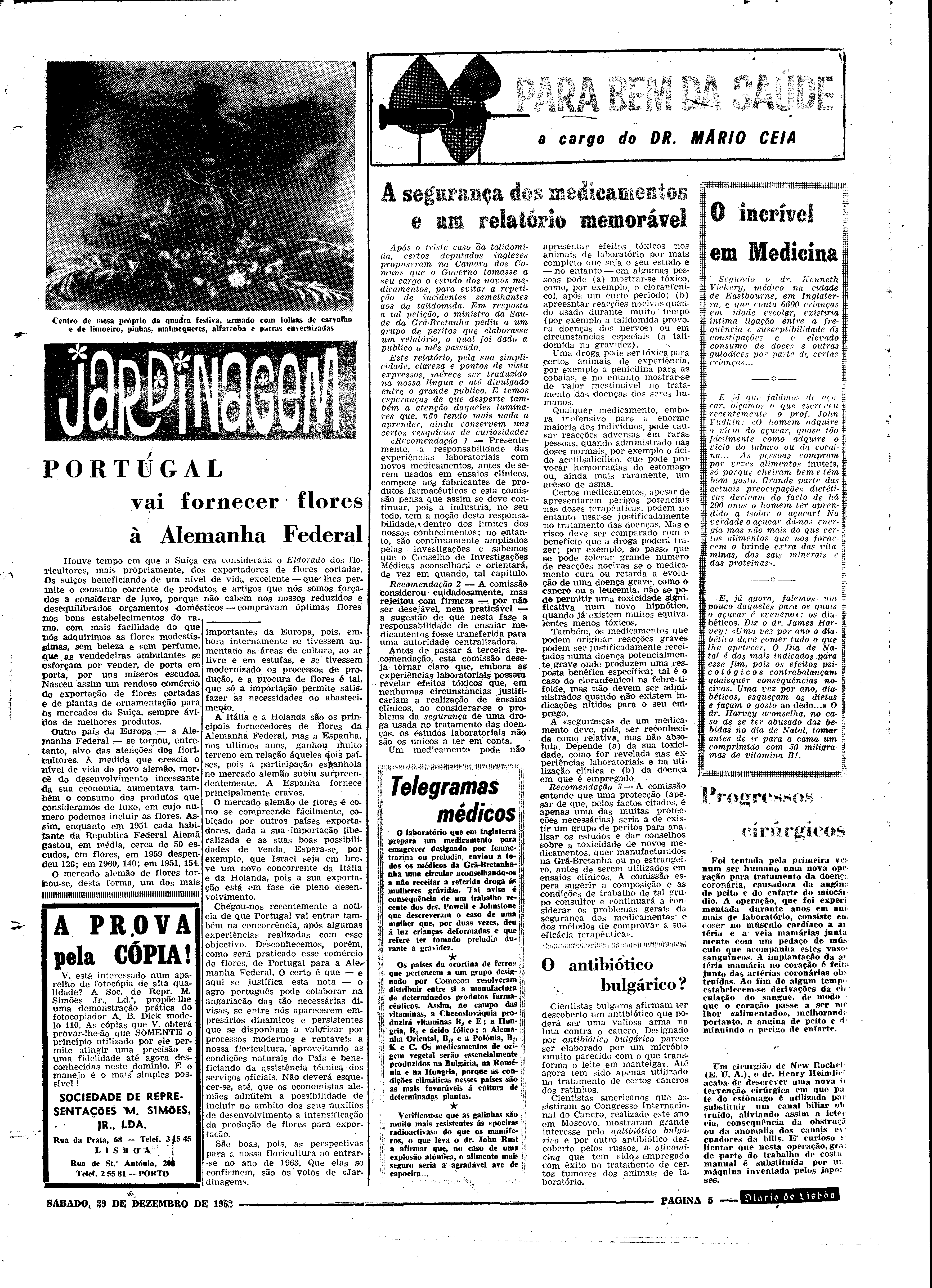 06547.085.18113- pag.21