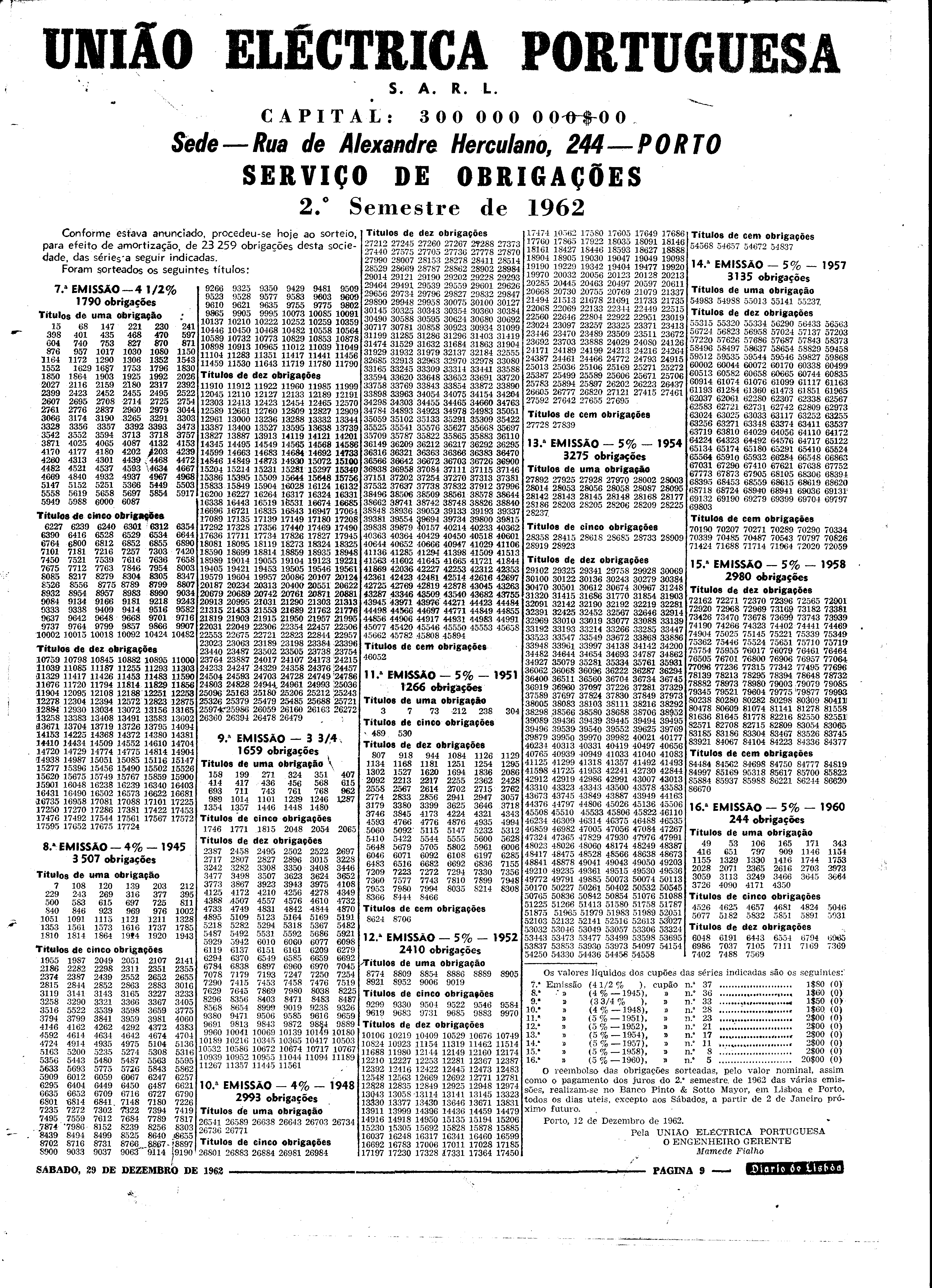 06547.085.18113- pag.25