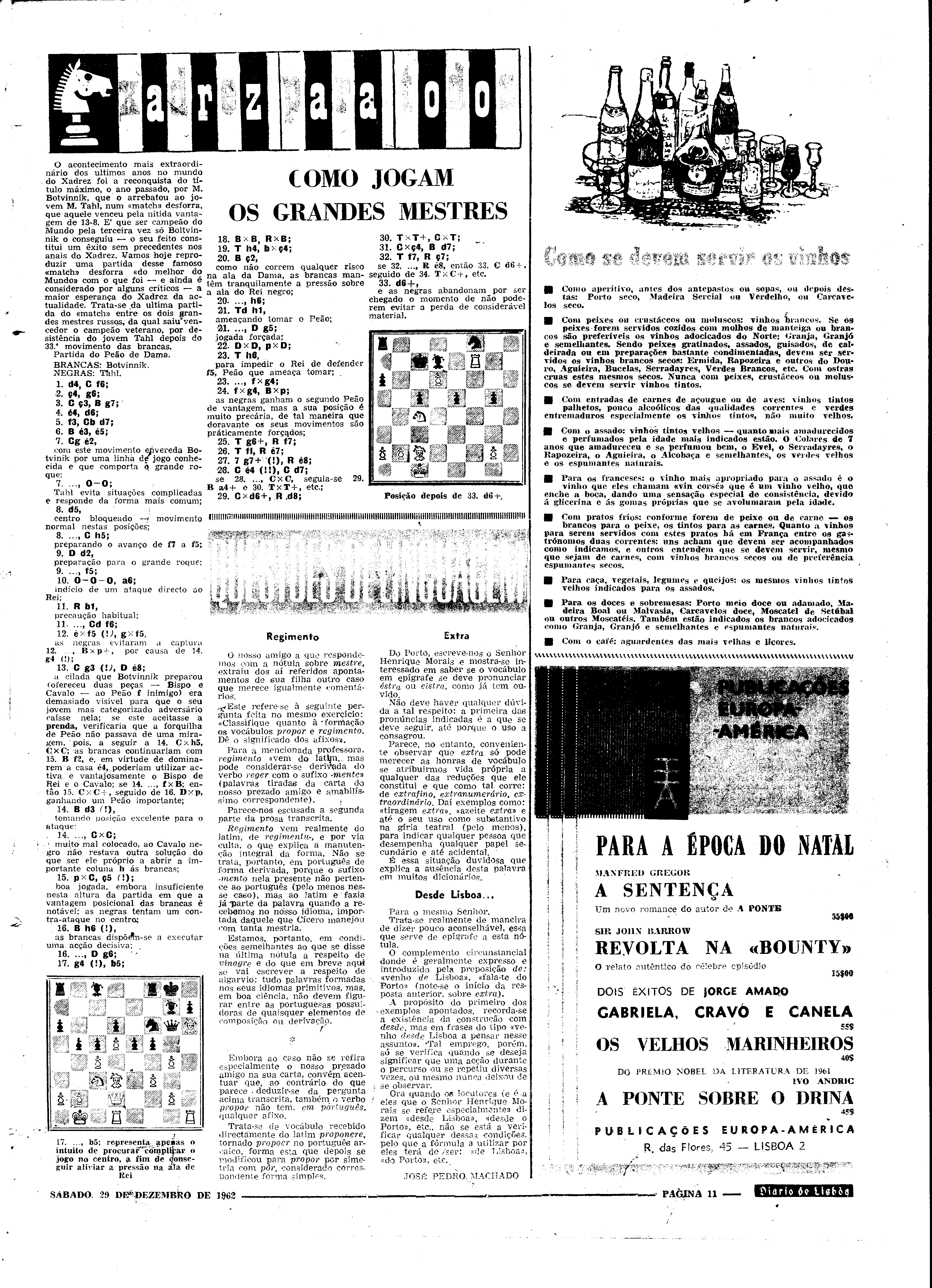 06547.085.18113- pag.27
