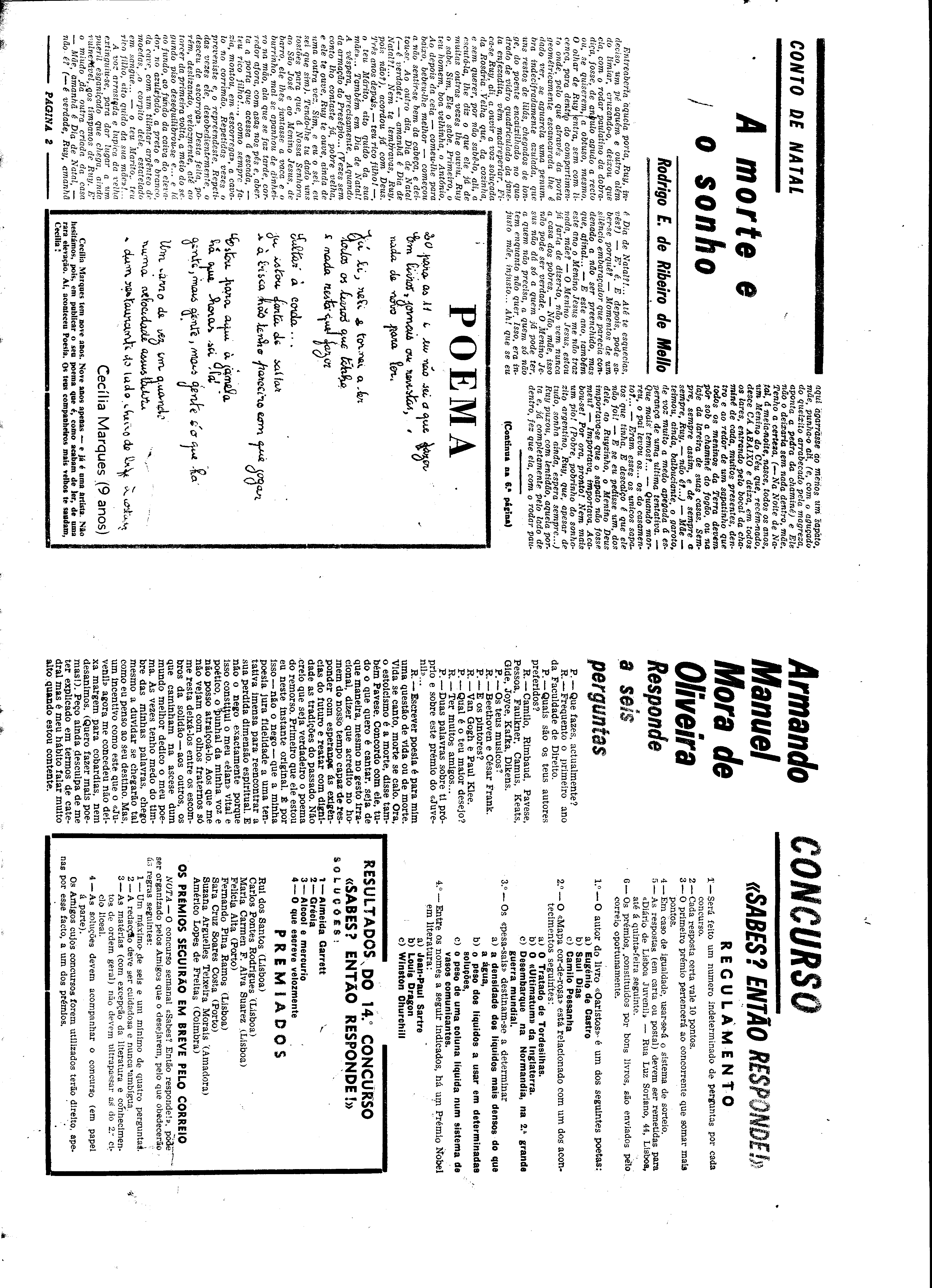 06547.085.18113- pag.30