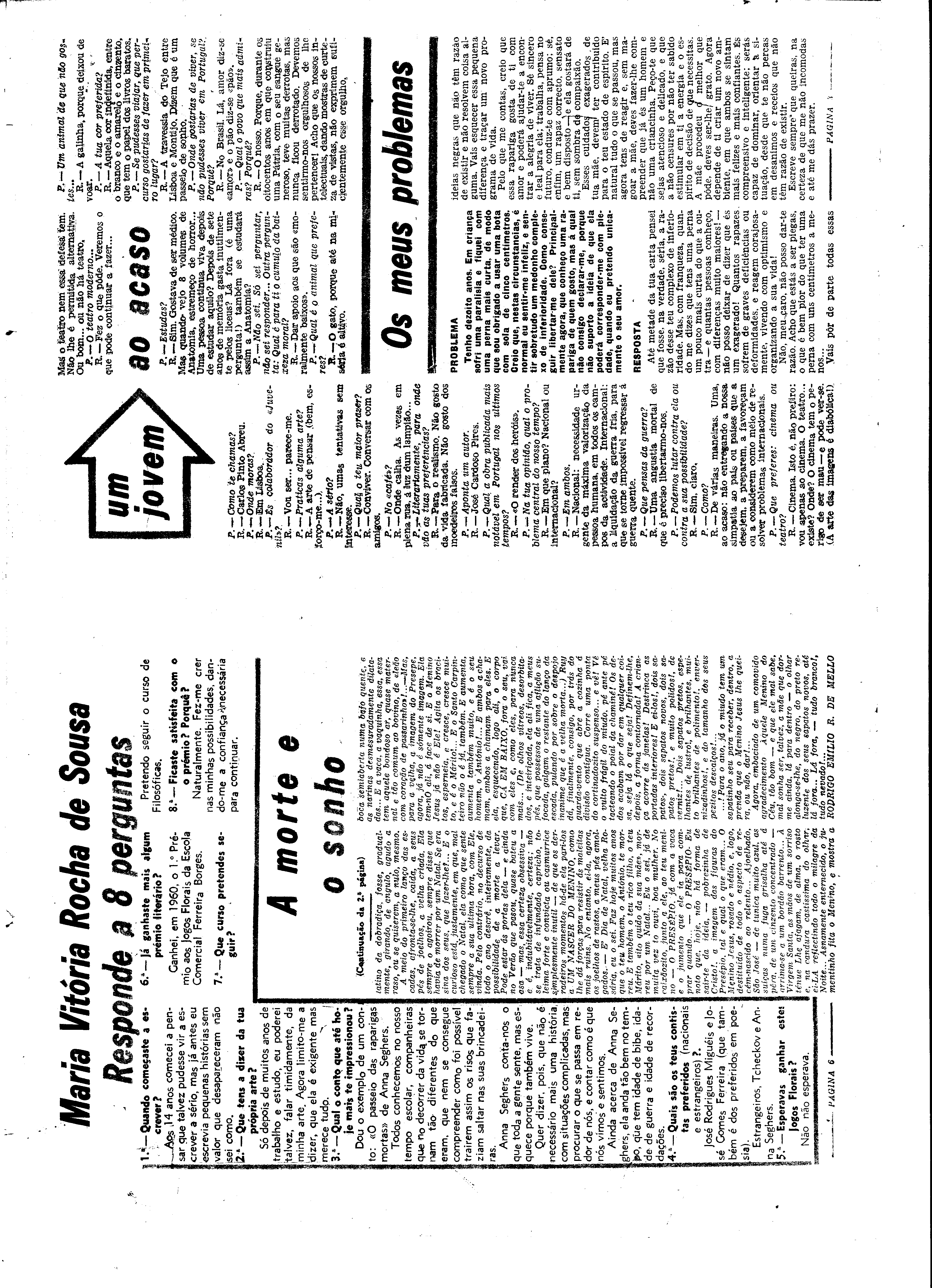 06547.085.18113- pag.31