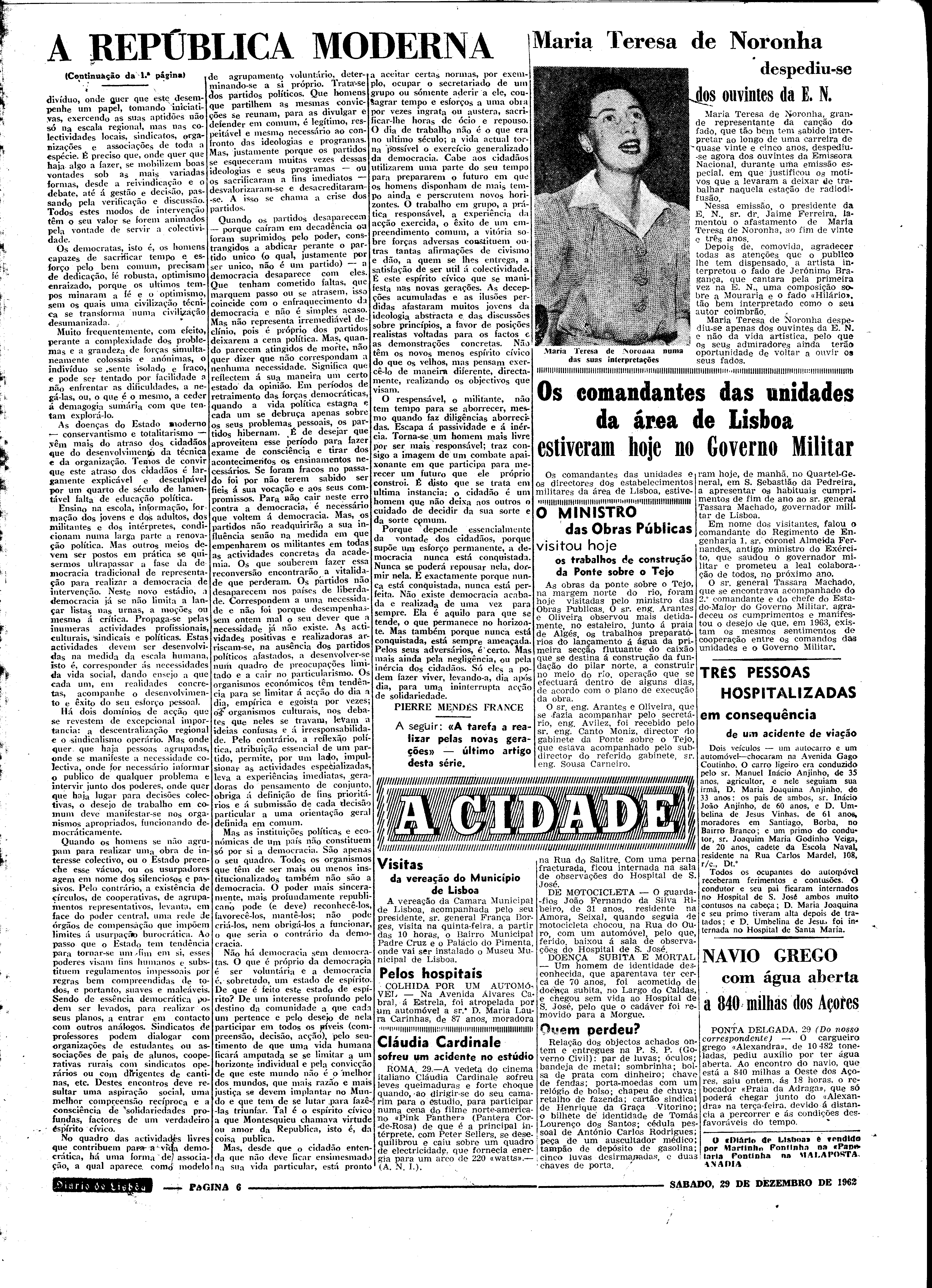 06547.085.18114- pag.6
