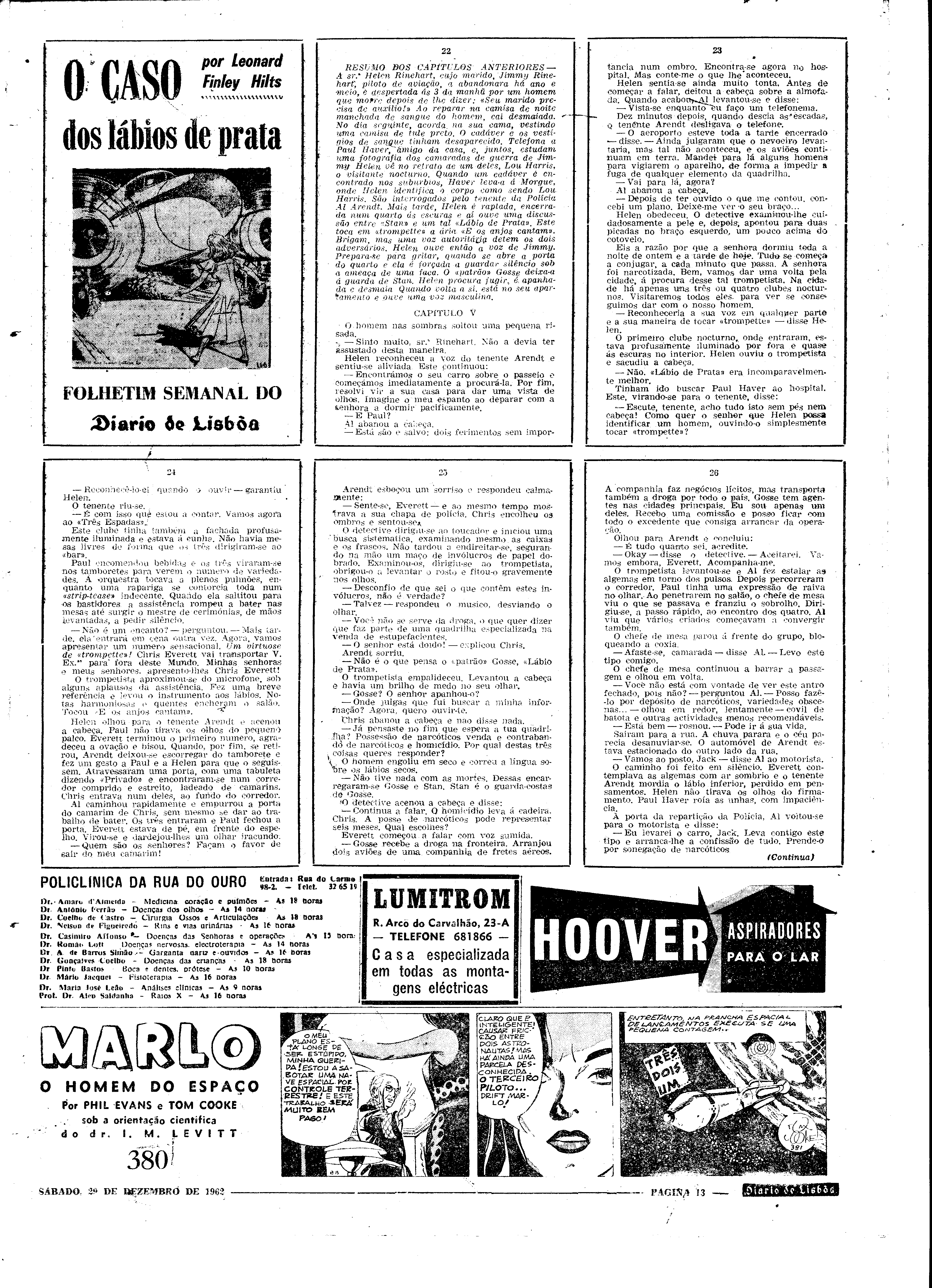 06547.085.18114- pag.13