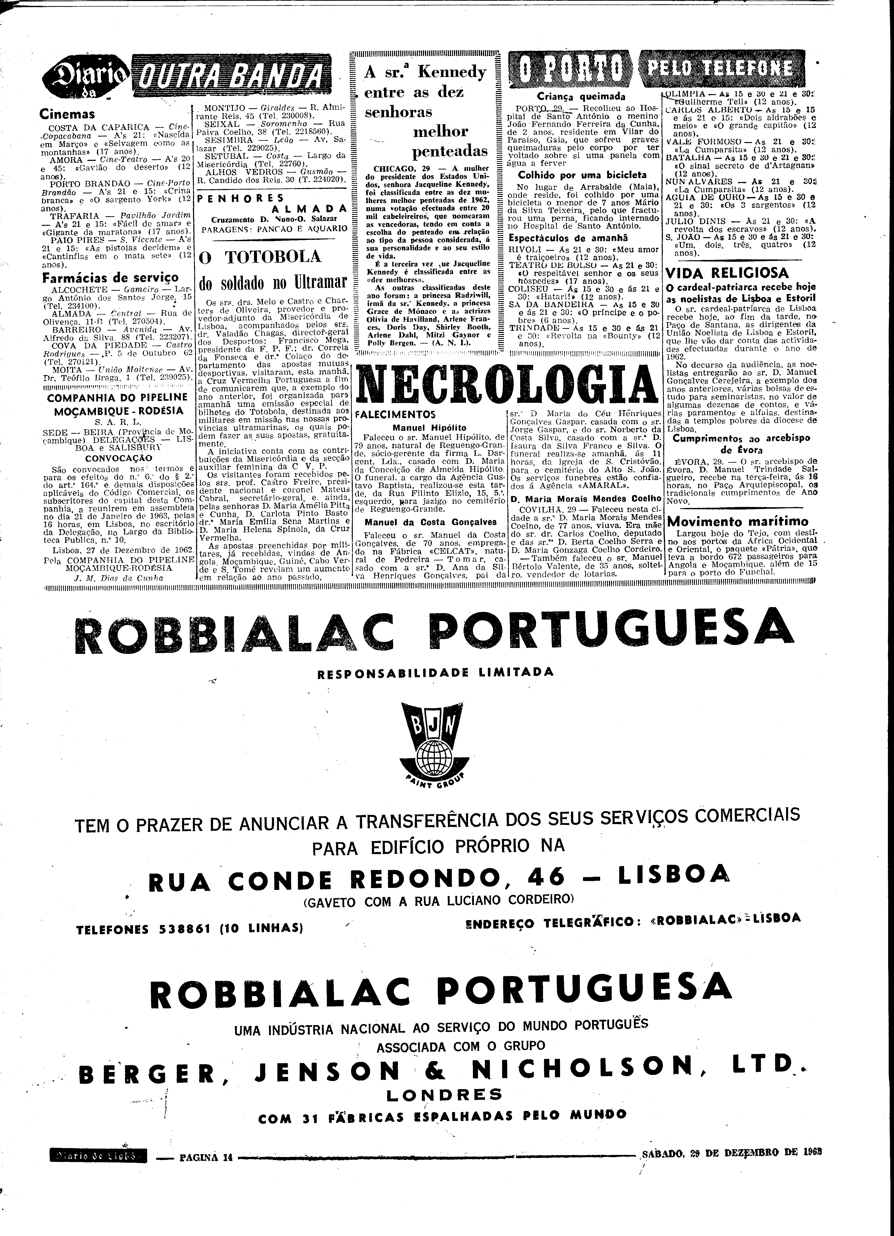 06547.085.18114- pag.14
