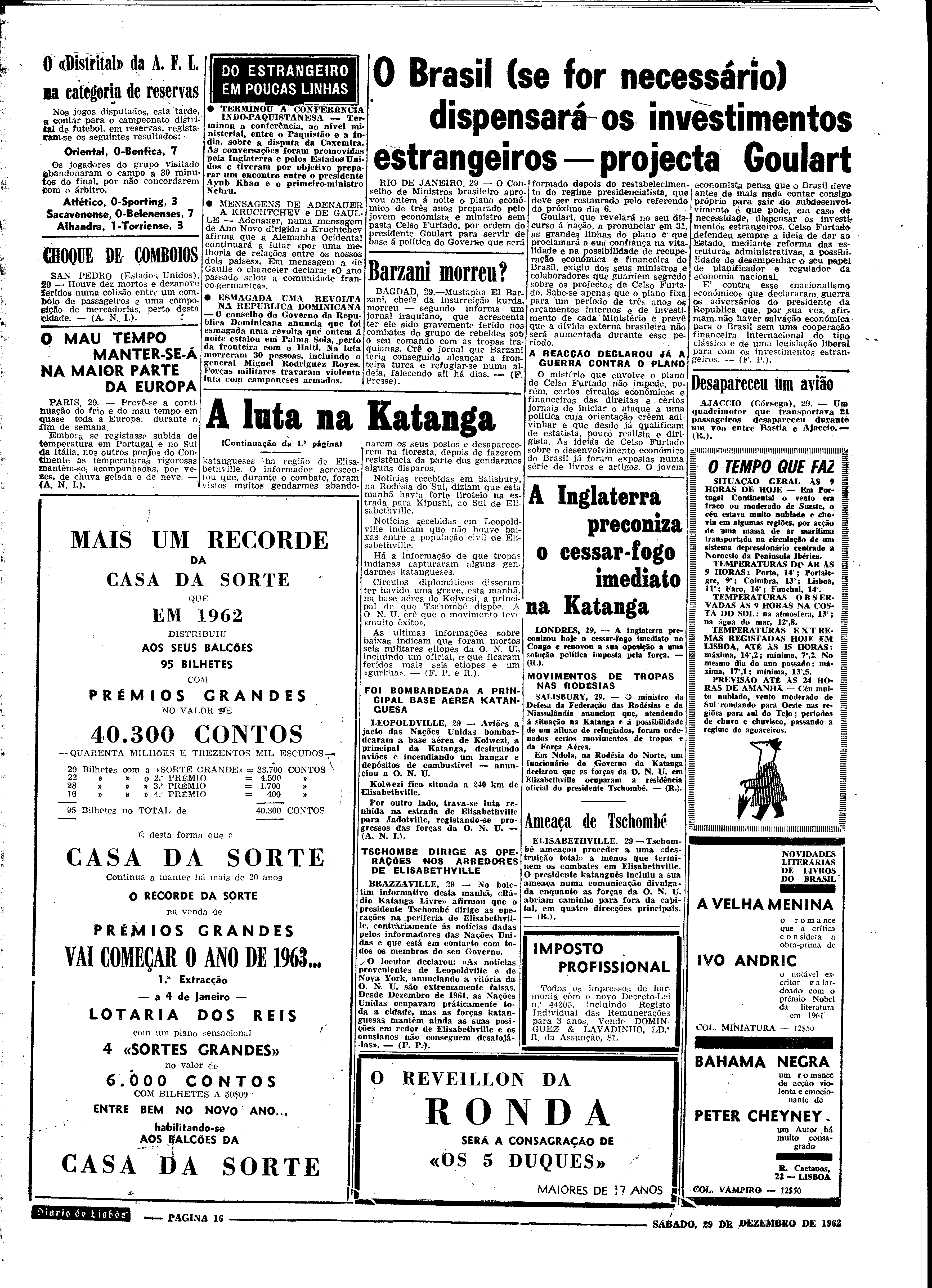 06547.085.18114- pag.16