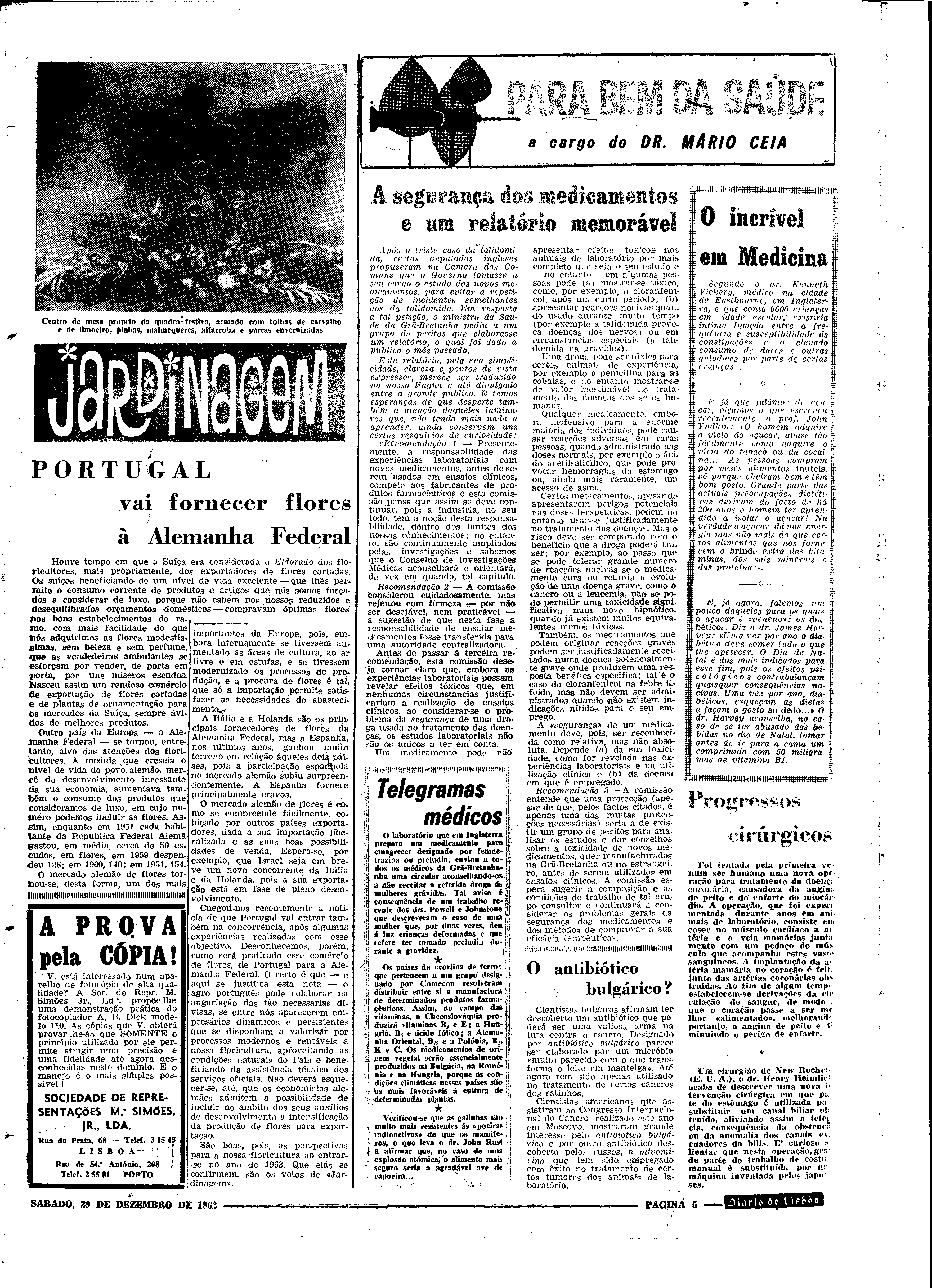 06547.085.18114- pag.21