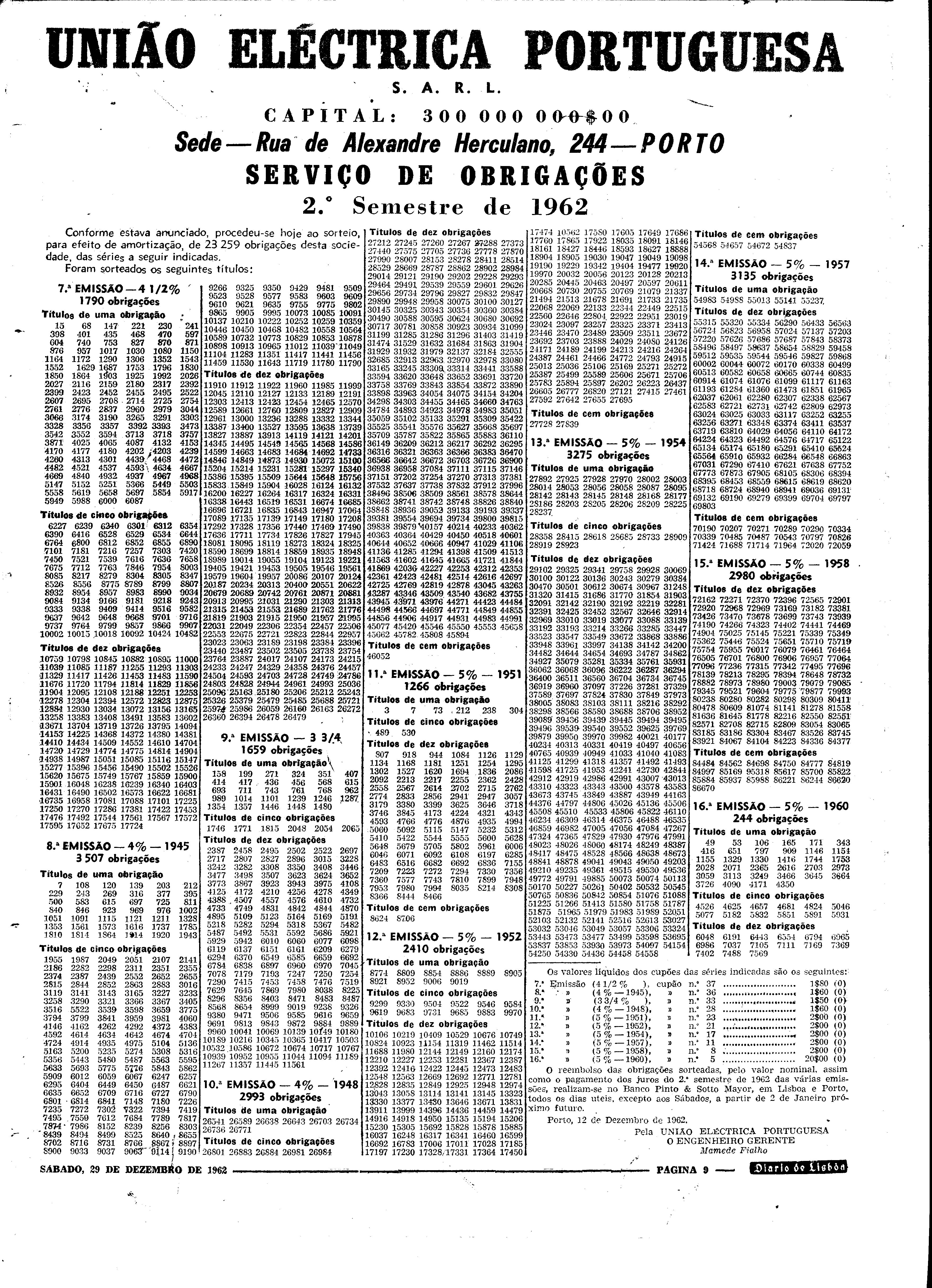 06547.085.18114- pag.25
