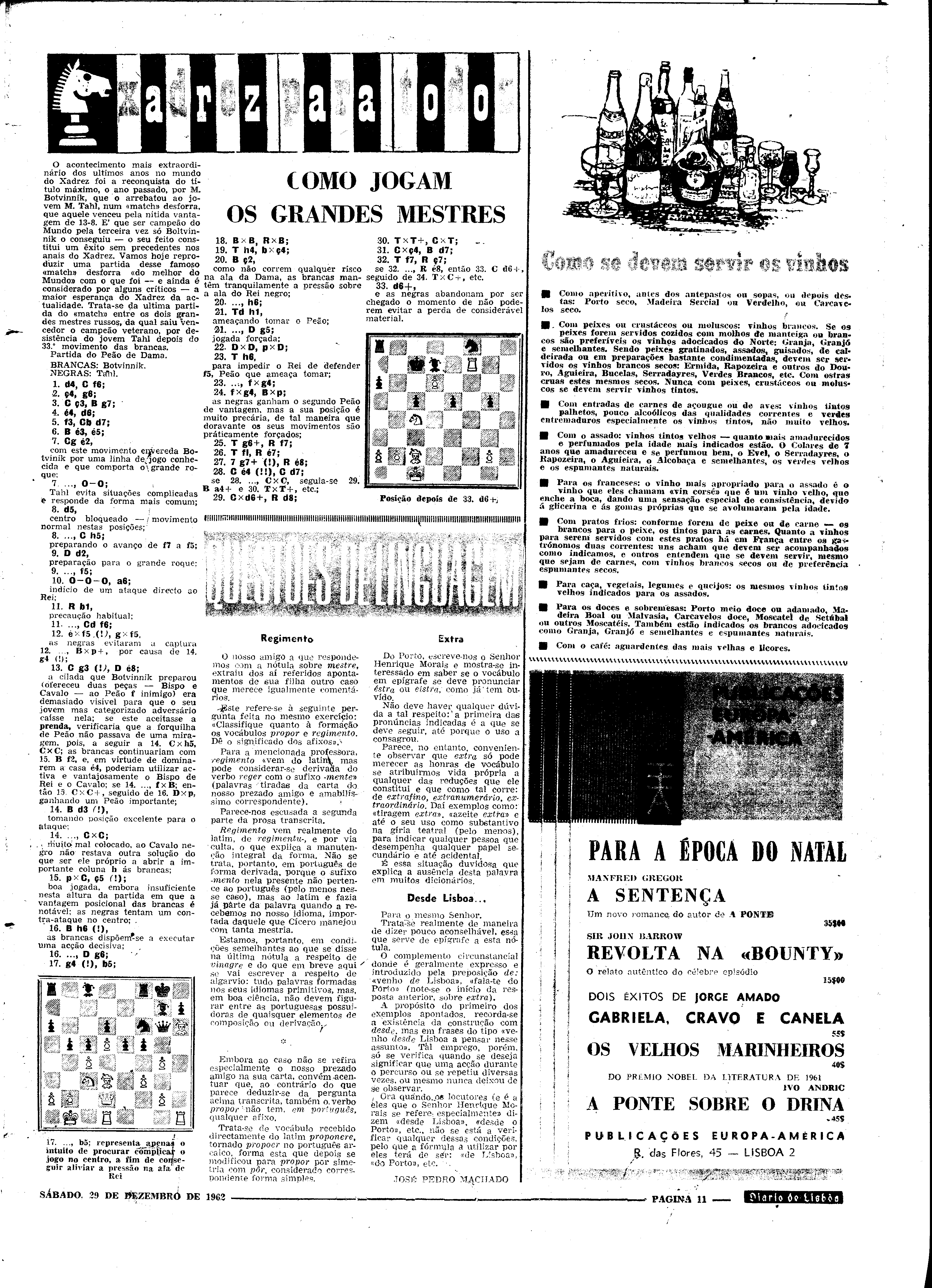 06547.085.18114- pag.27