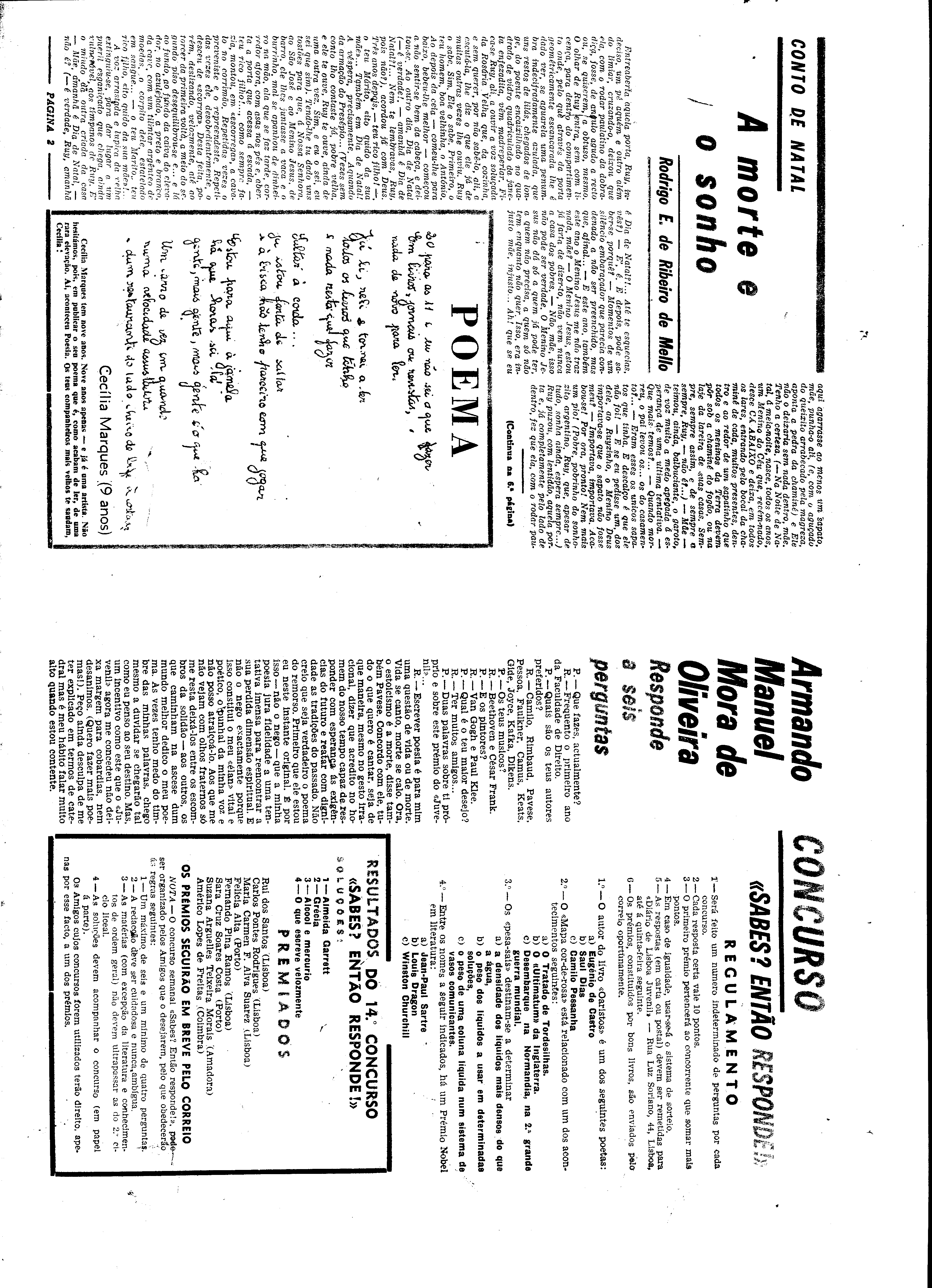 06547.085.18114- pag.30