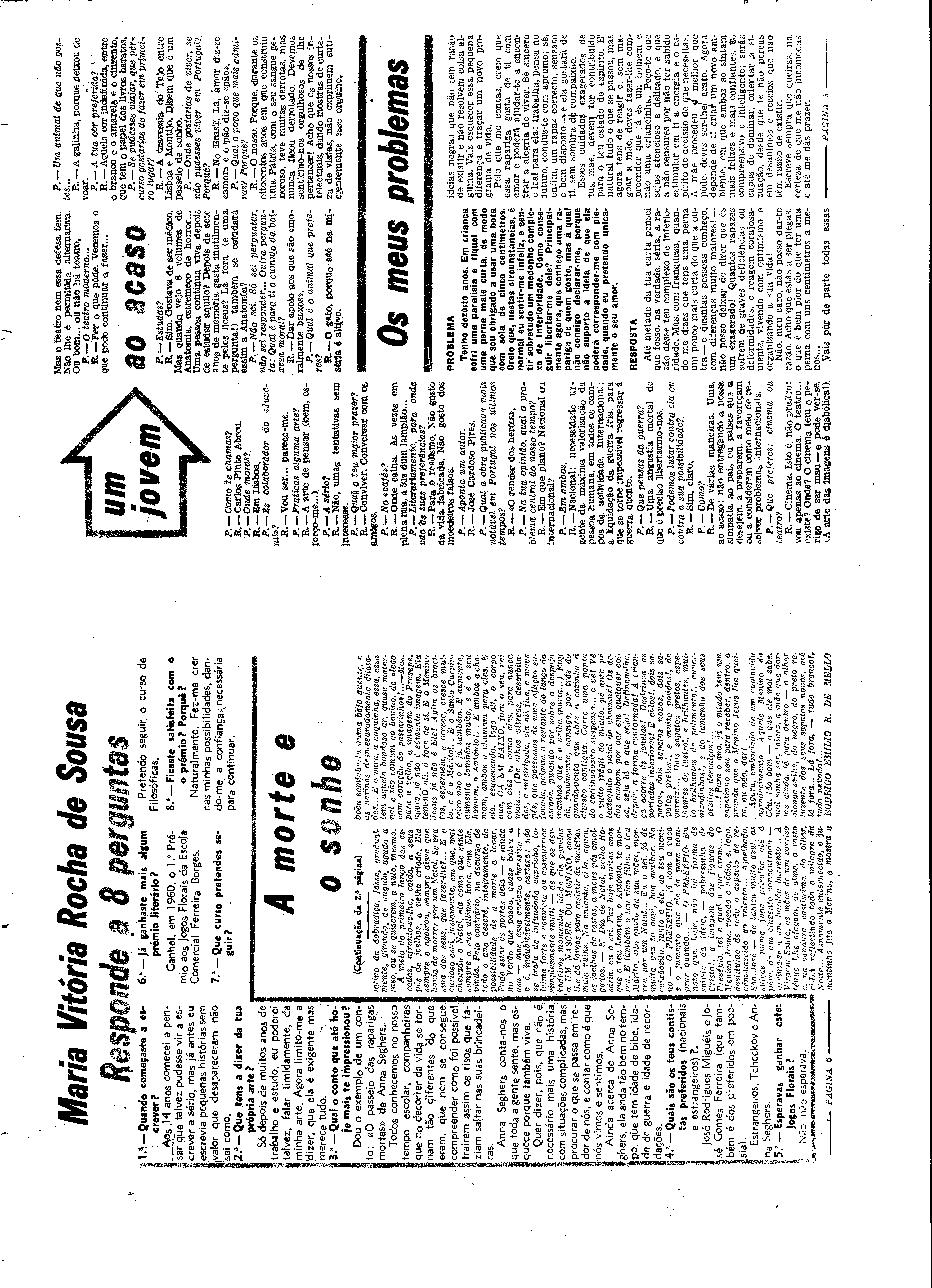 06547.085.18114- pag.31