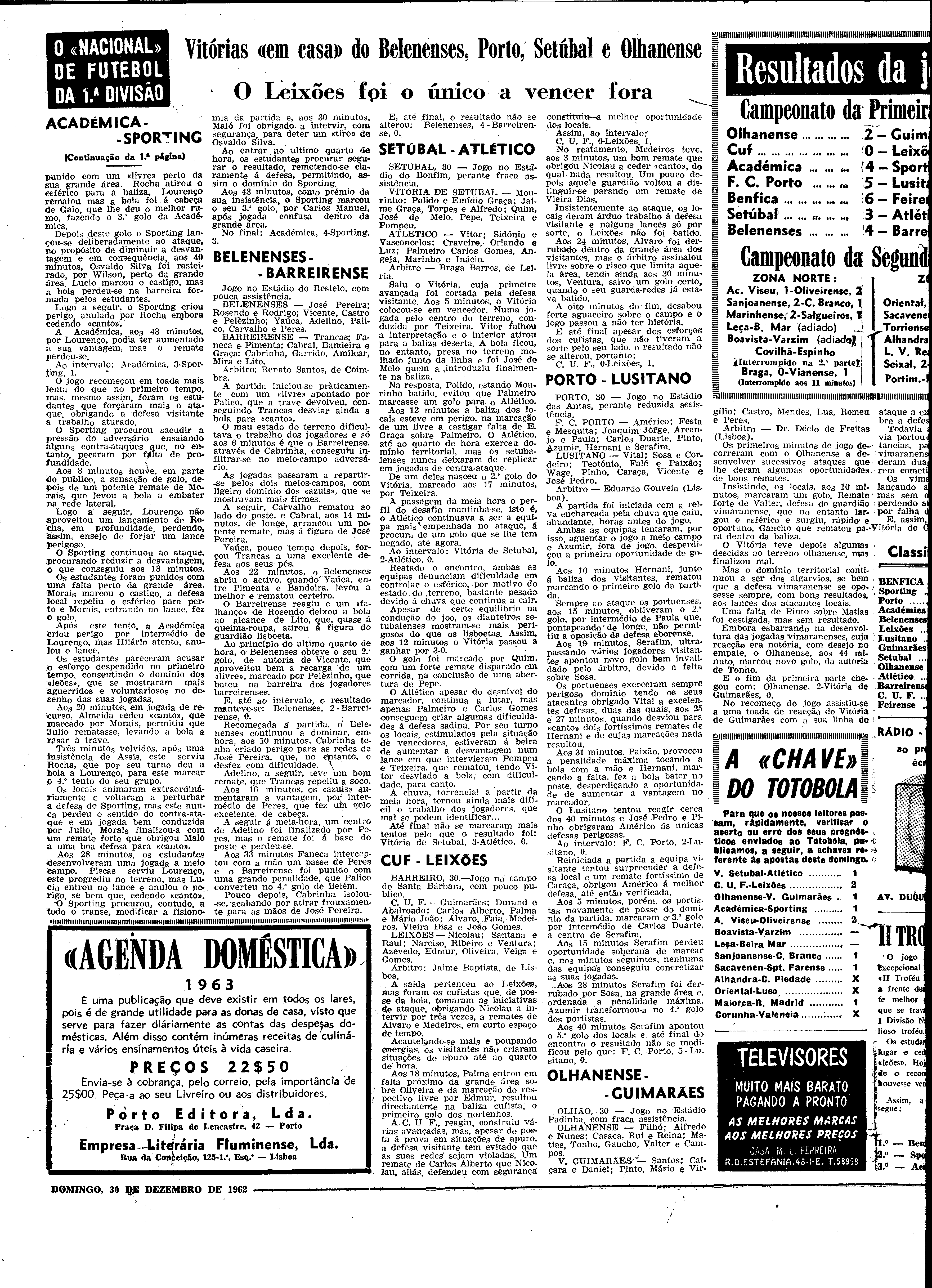 06547.085.18116- pag.4