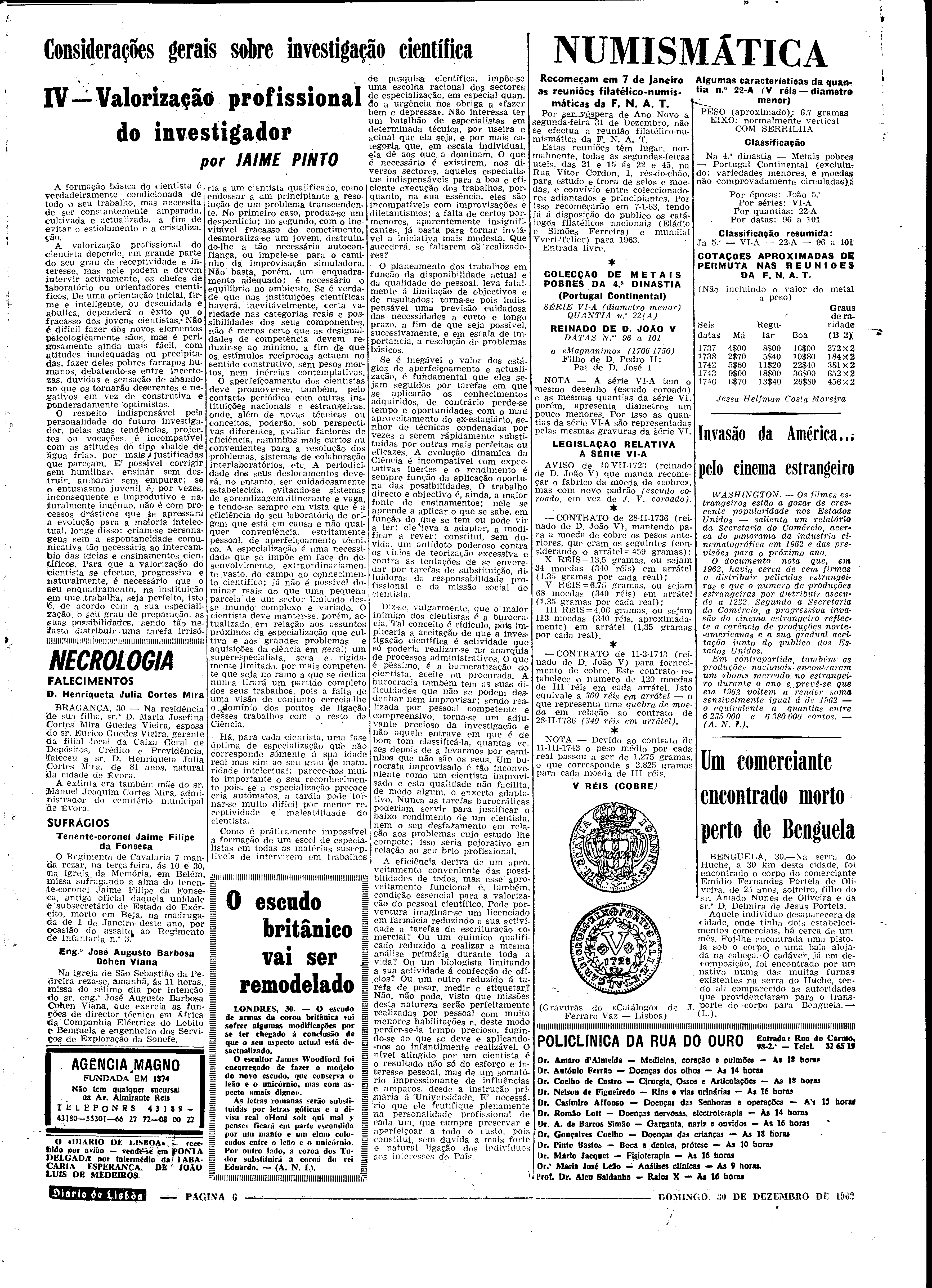 06547.085.18116- pag.6
