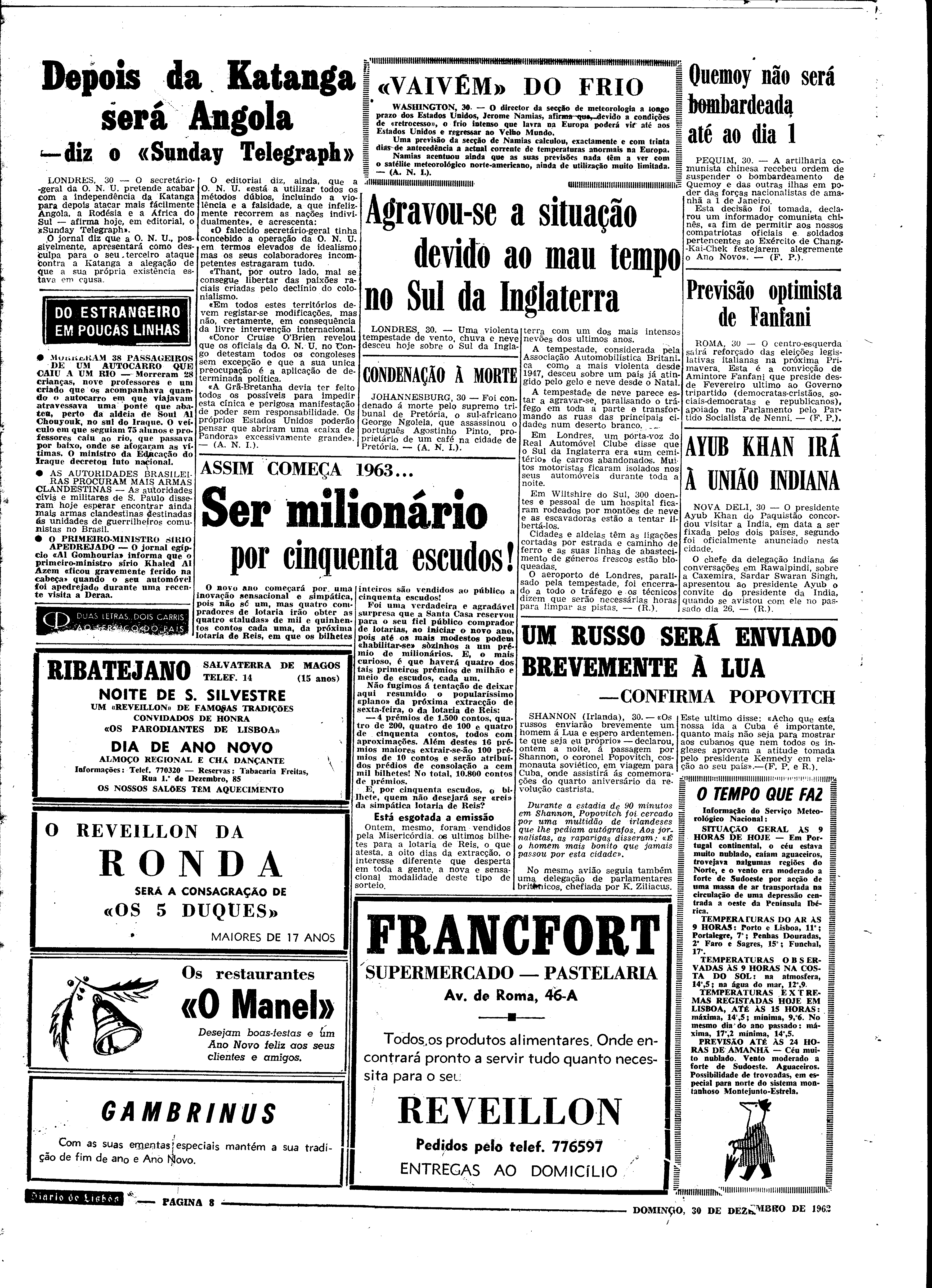 06547.085.18116- pag.8