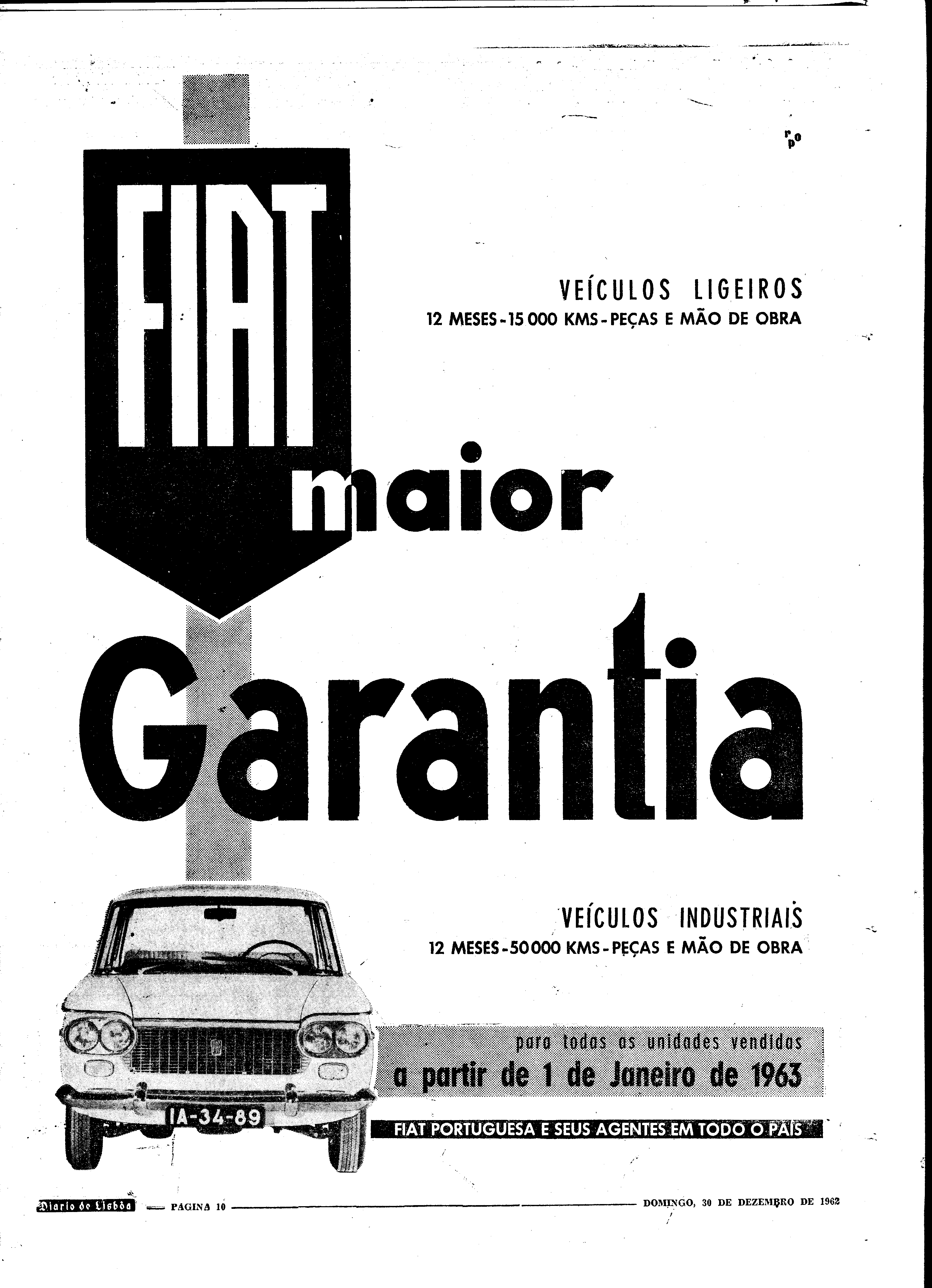 06547.085.18116- pag.10