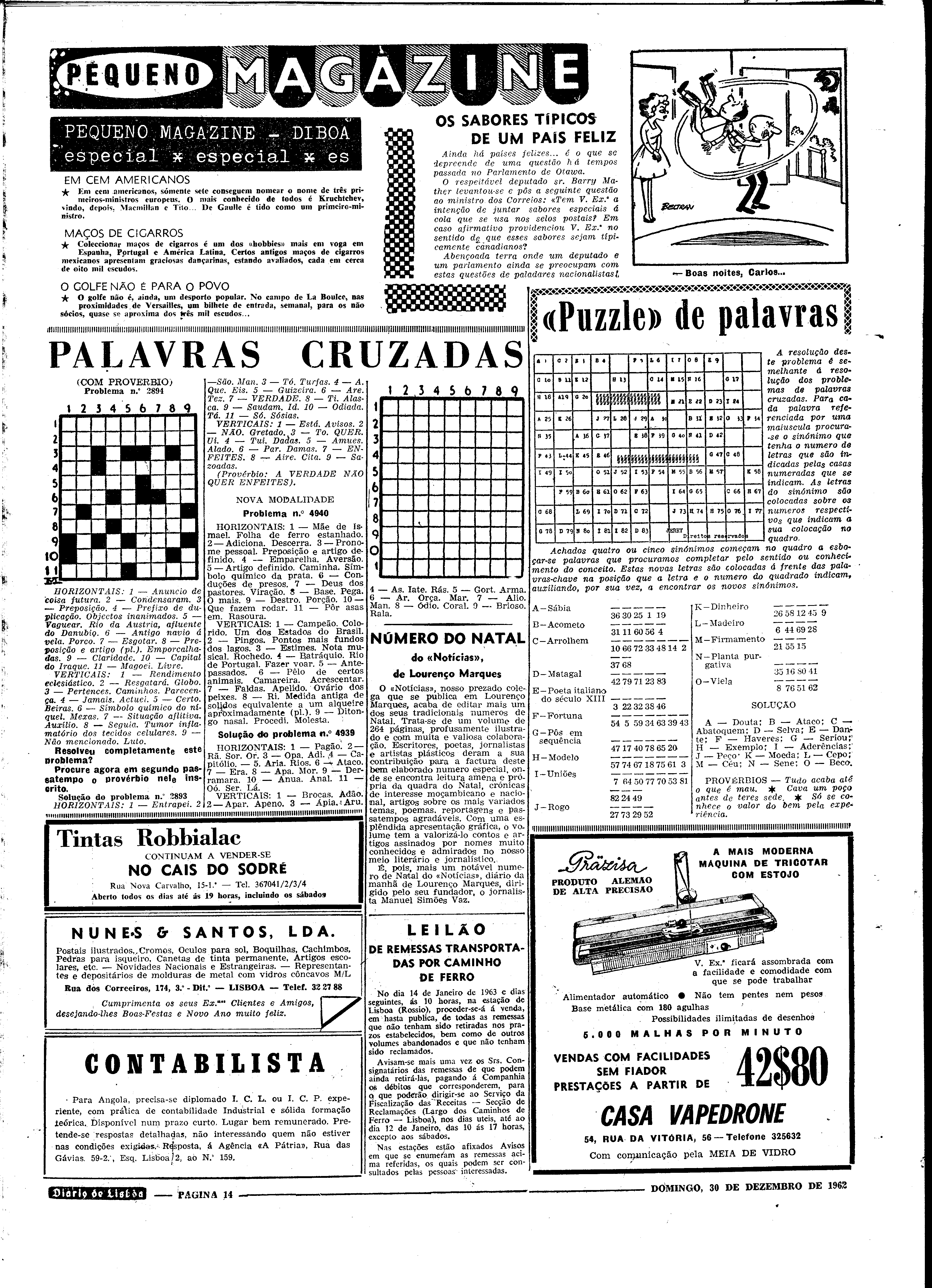 06547.085.18116- pag.14