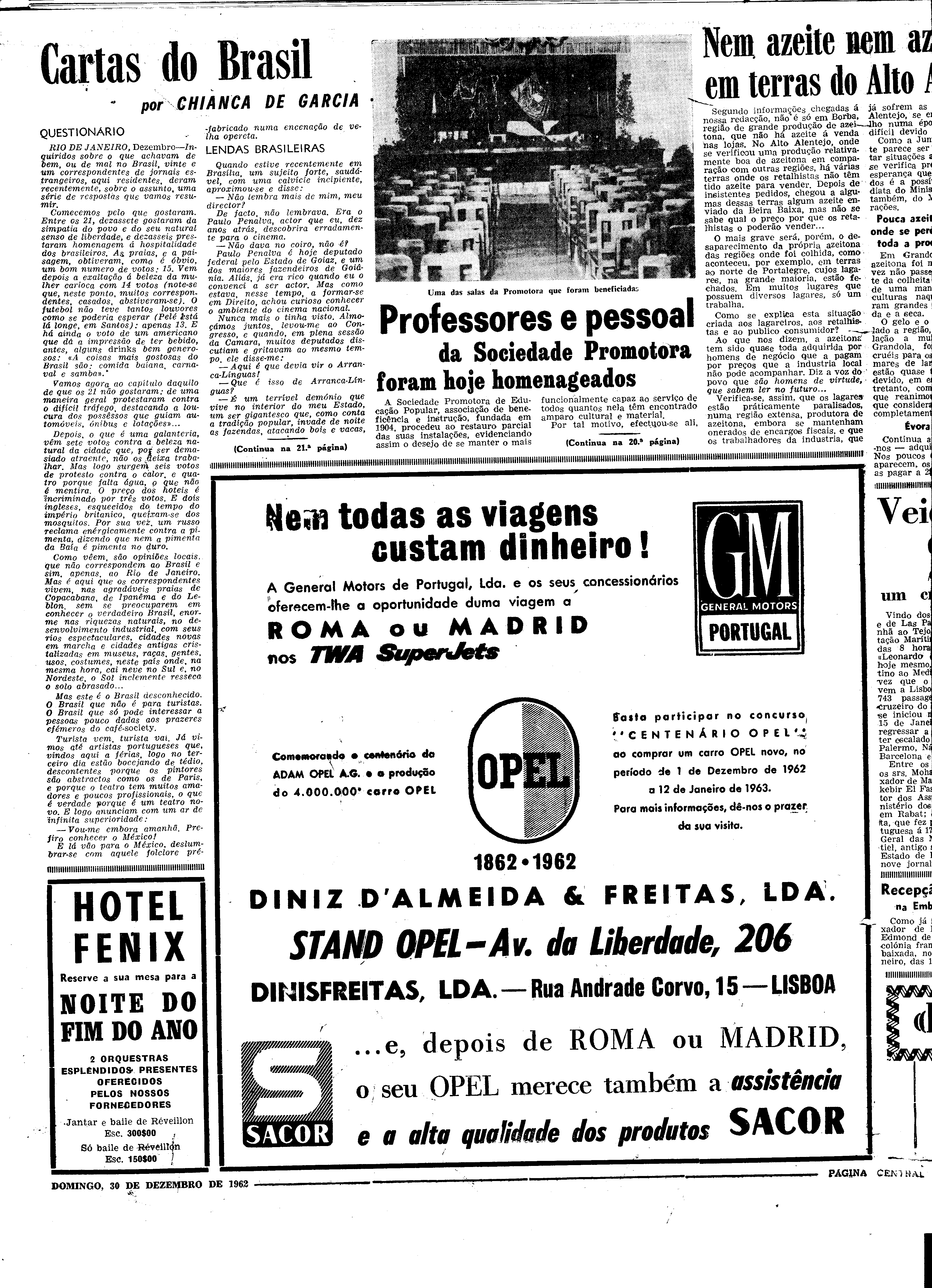 06547.085.18116- pag.16