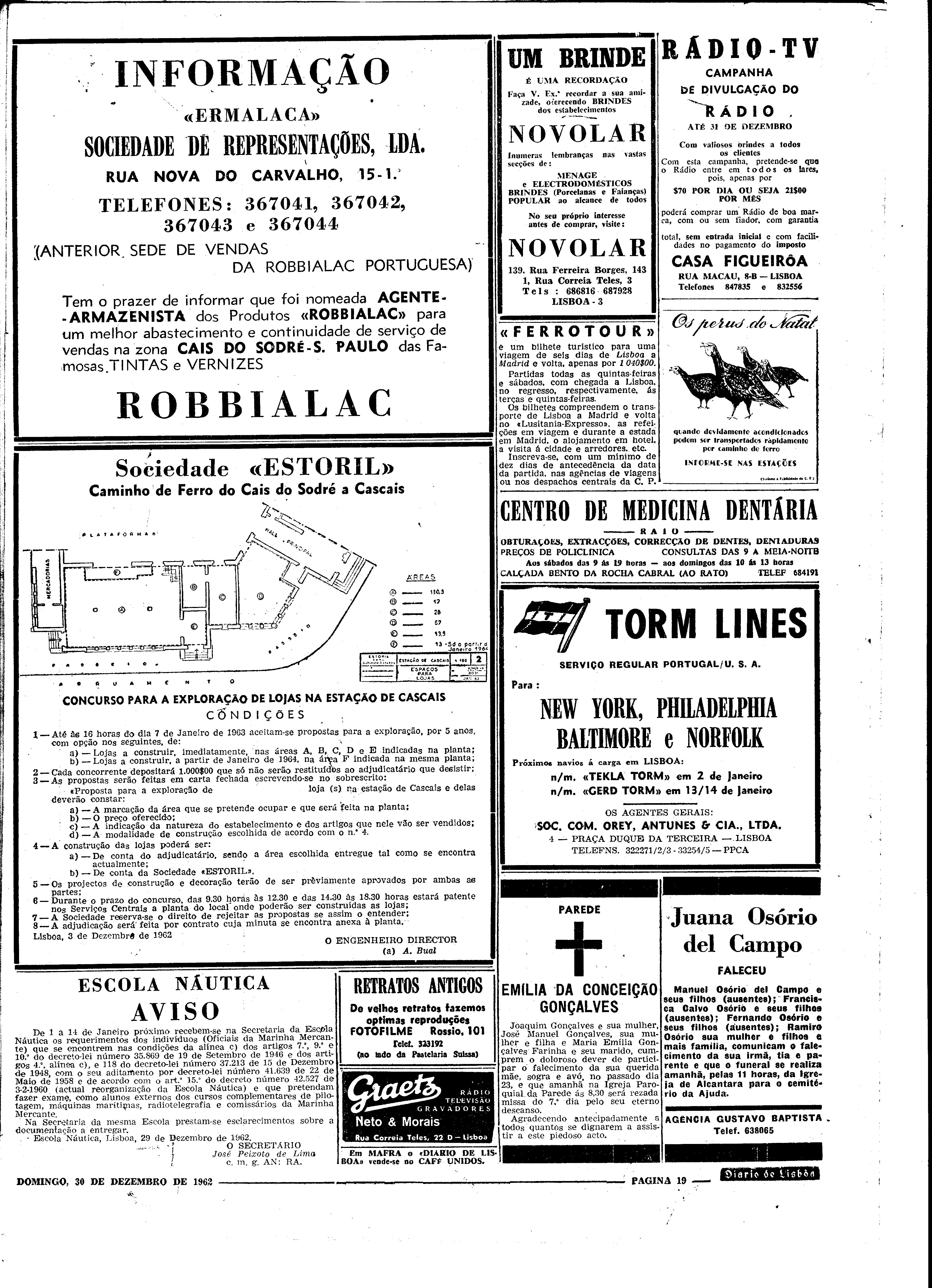 06547.085.18116- pag.19