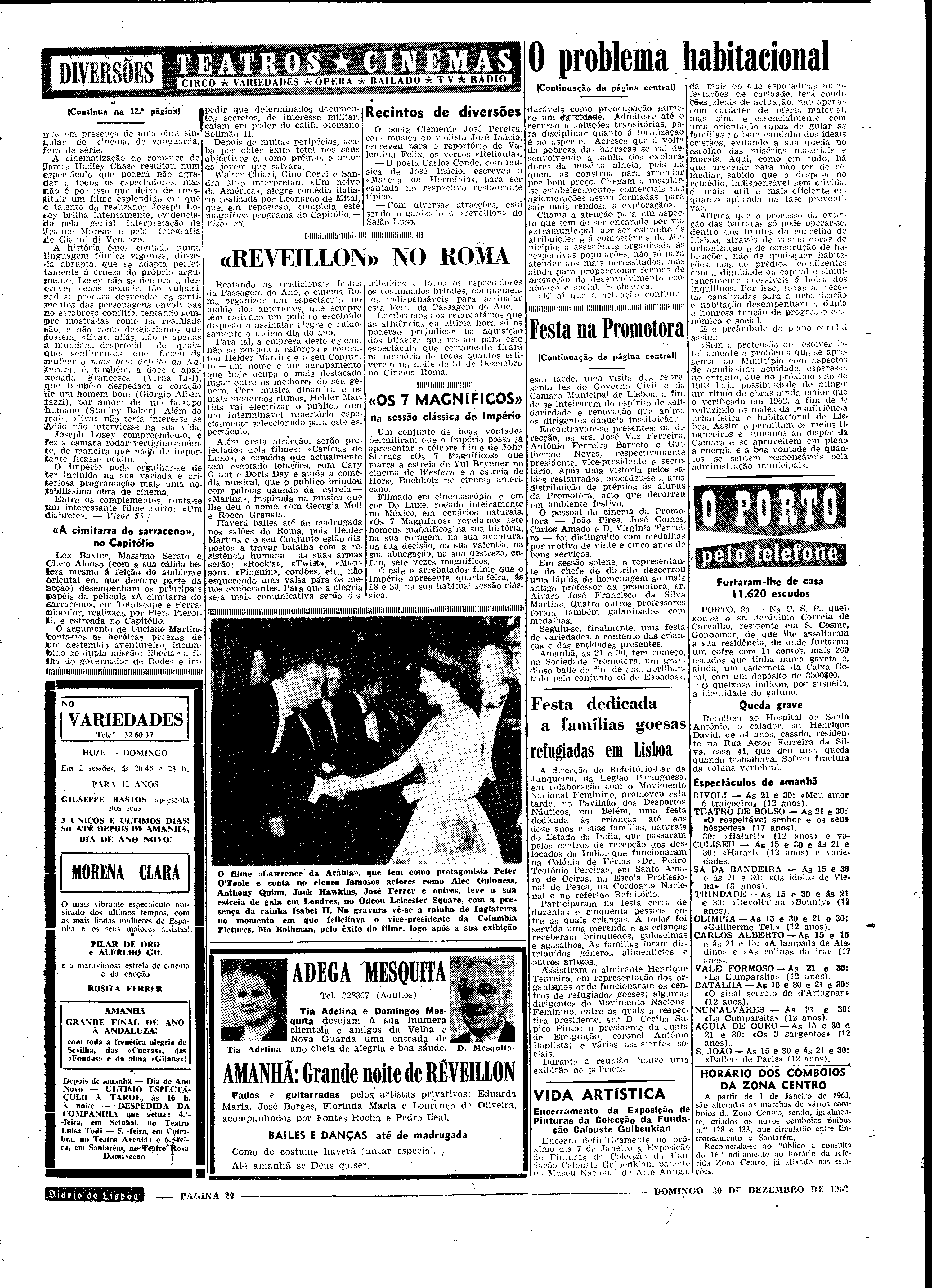 06547.085.18116- pag.20