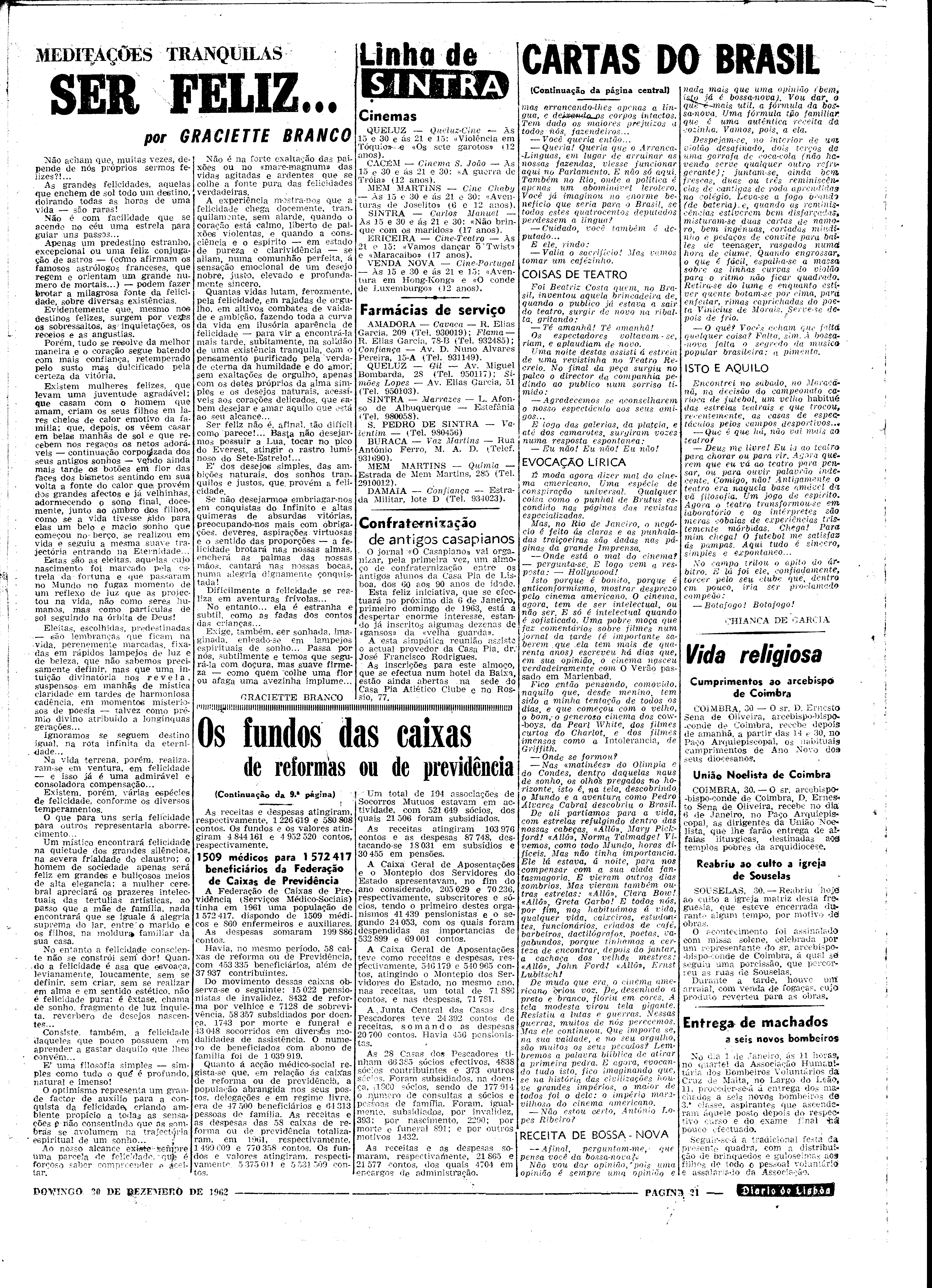 06547.085.18116- pag.21