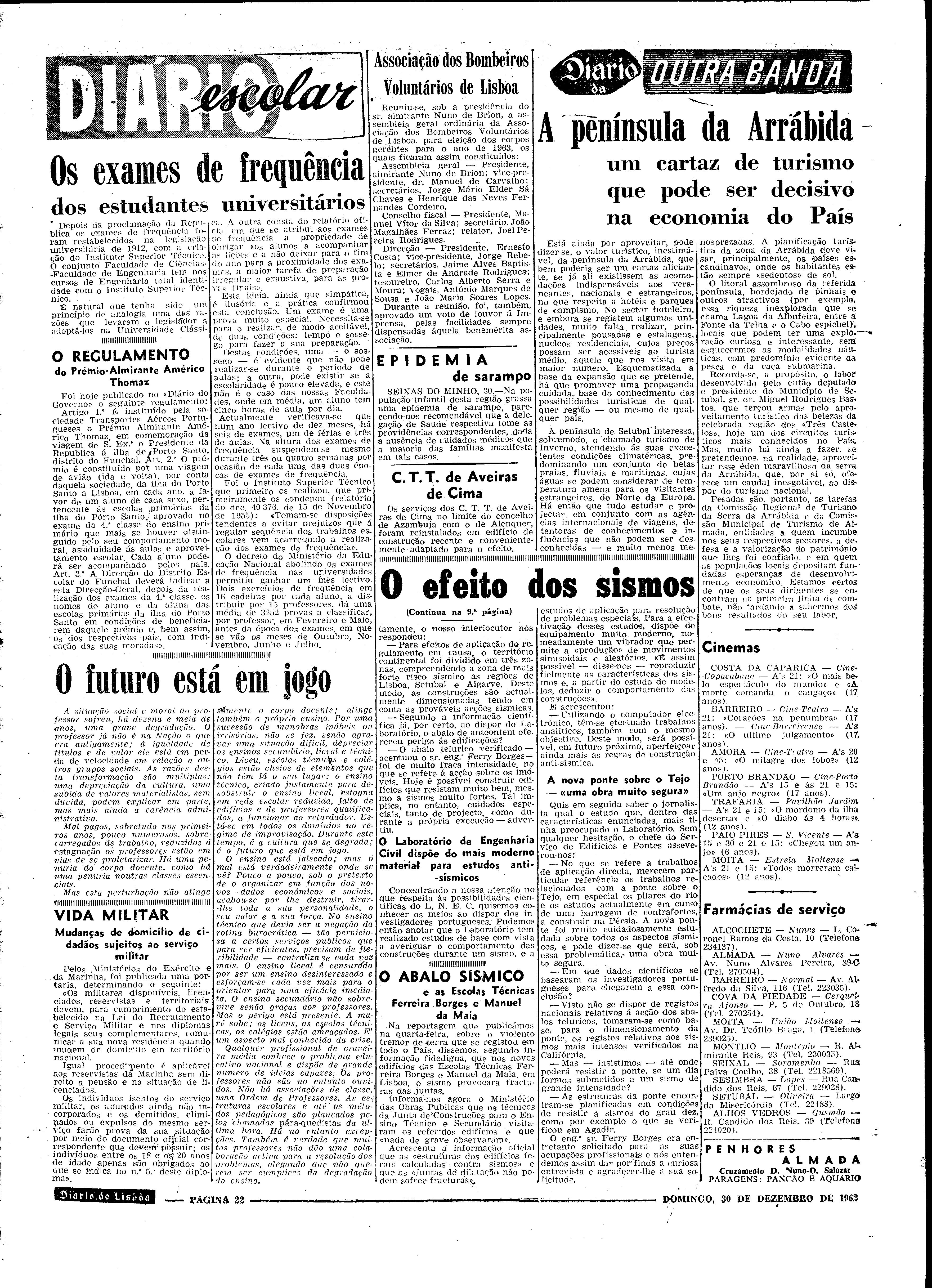 06547.085.18116- pag.22