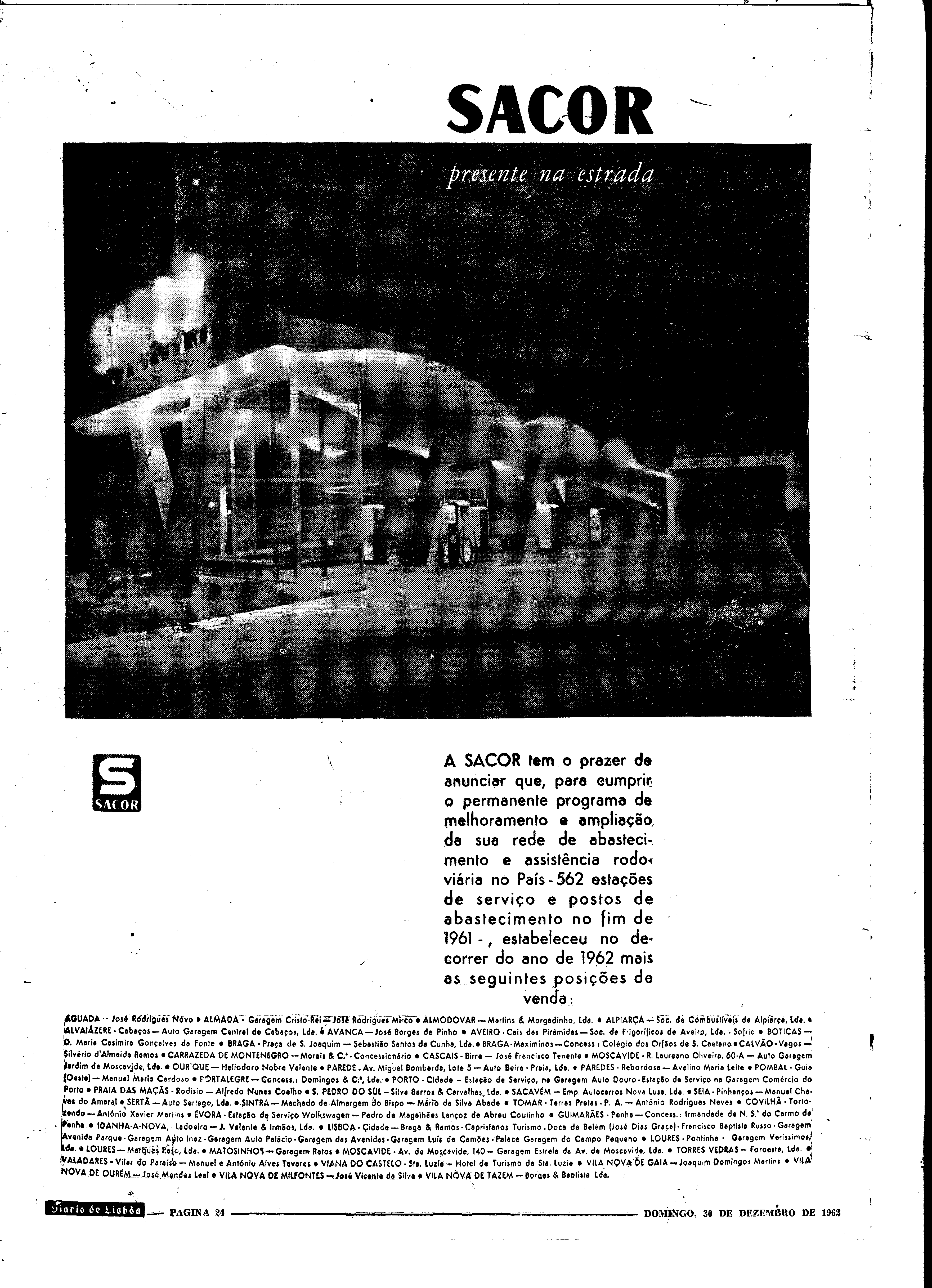 06547.085.18116- pag.24