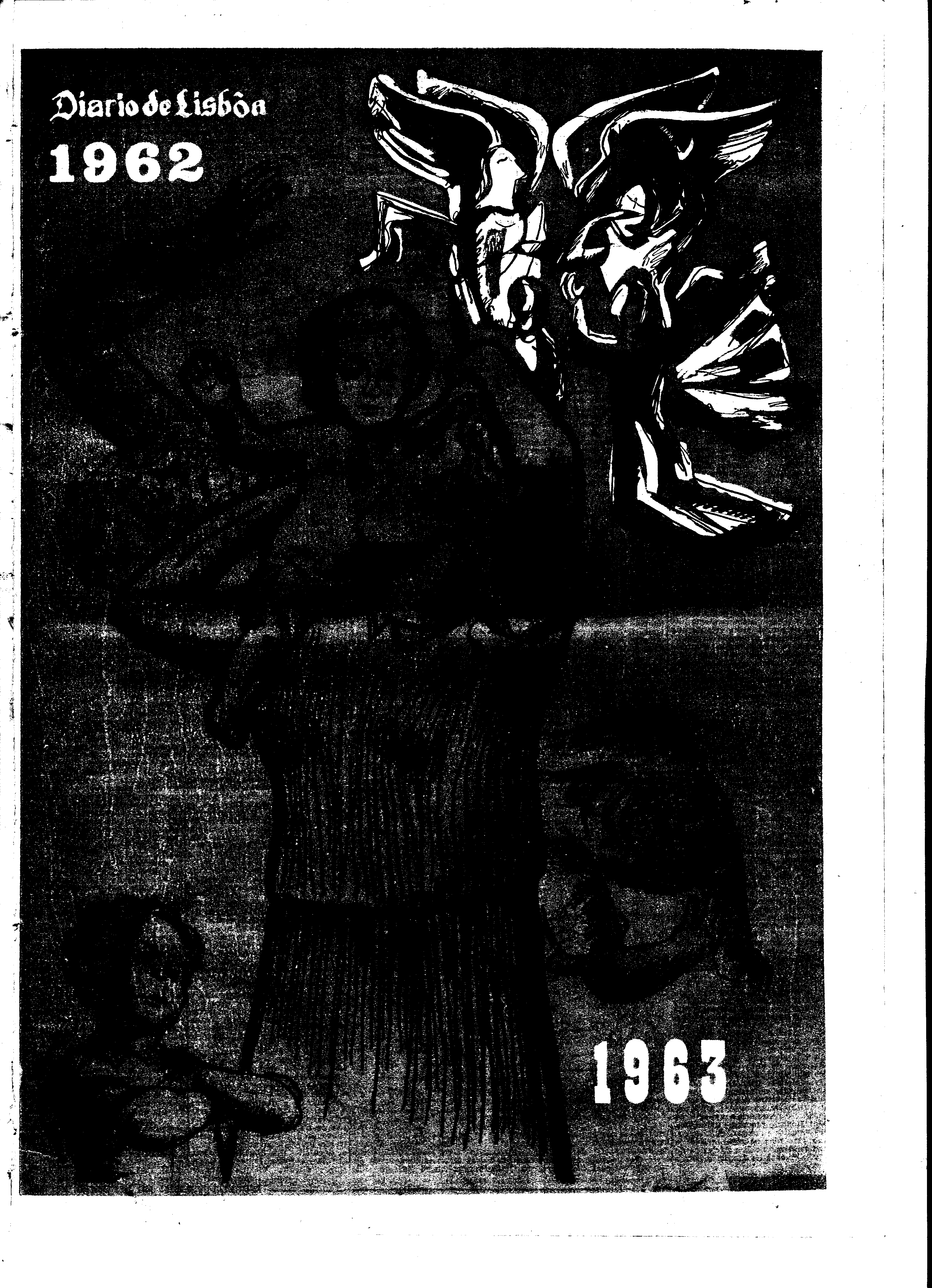 06547.085.18117- pag.33