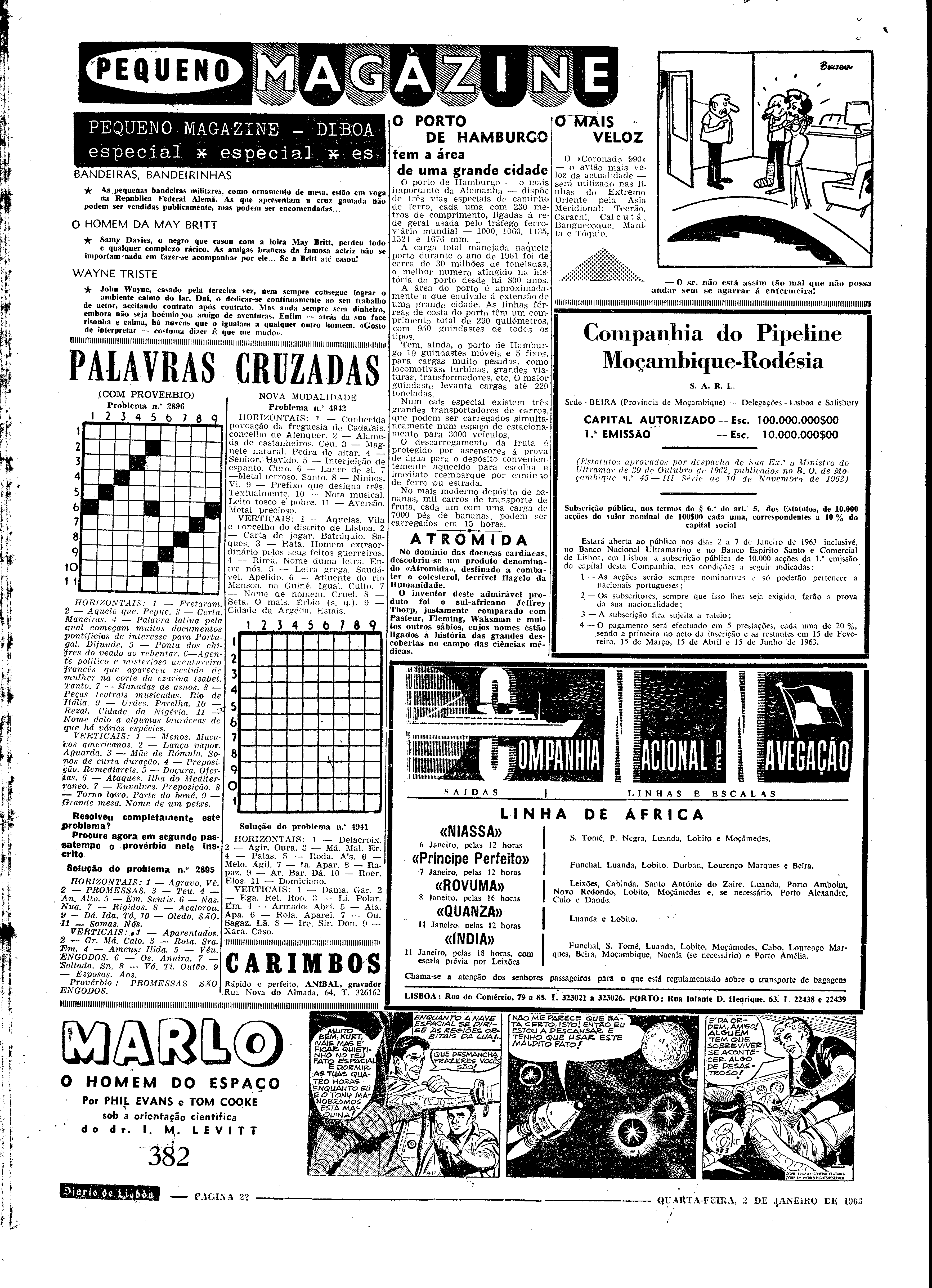 06547.085.18118- pag.22