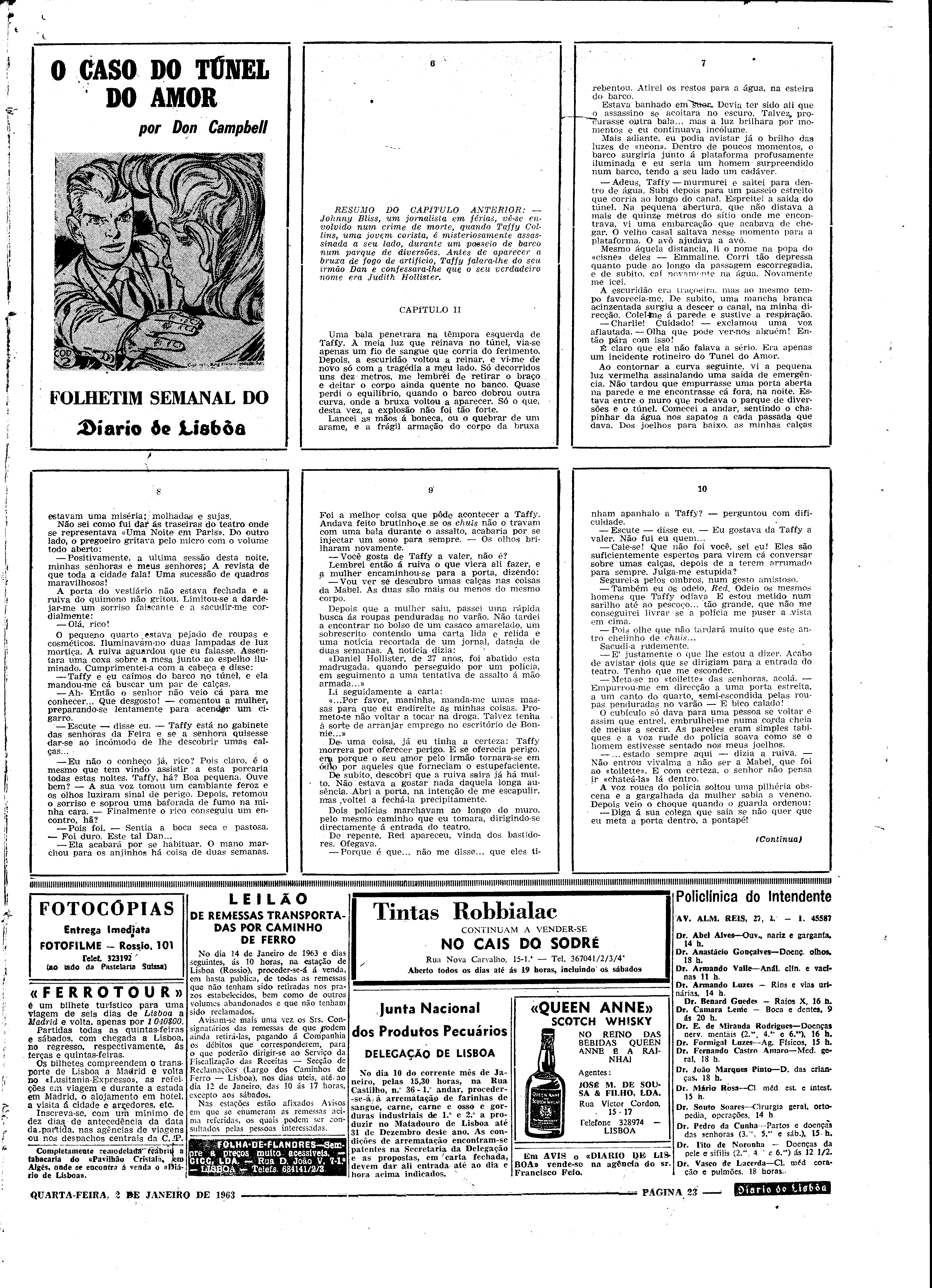 06547.085.18118- pag.23