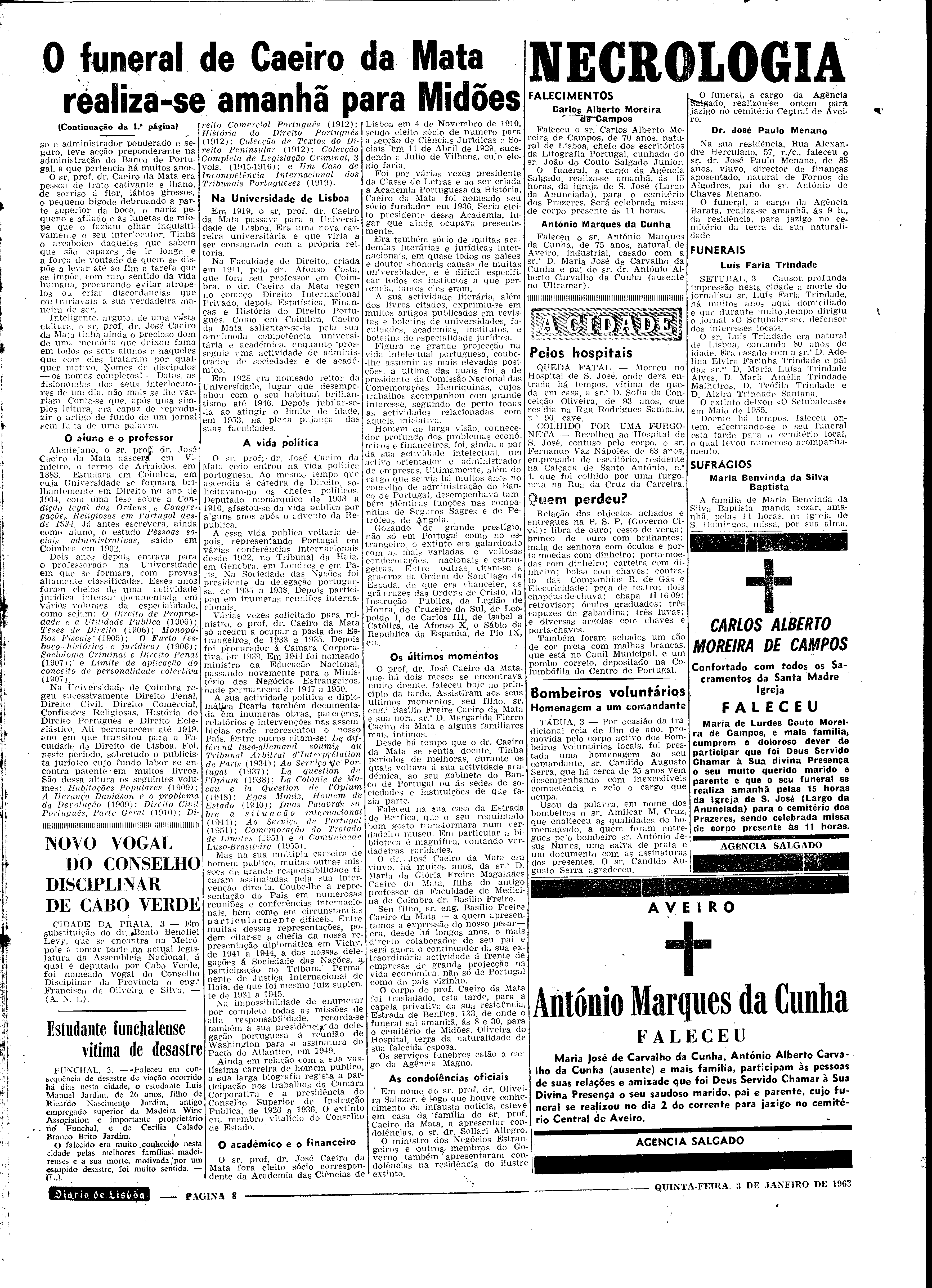 06547.085.18119- pag.8