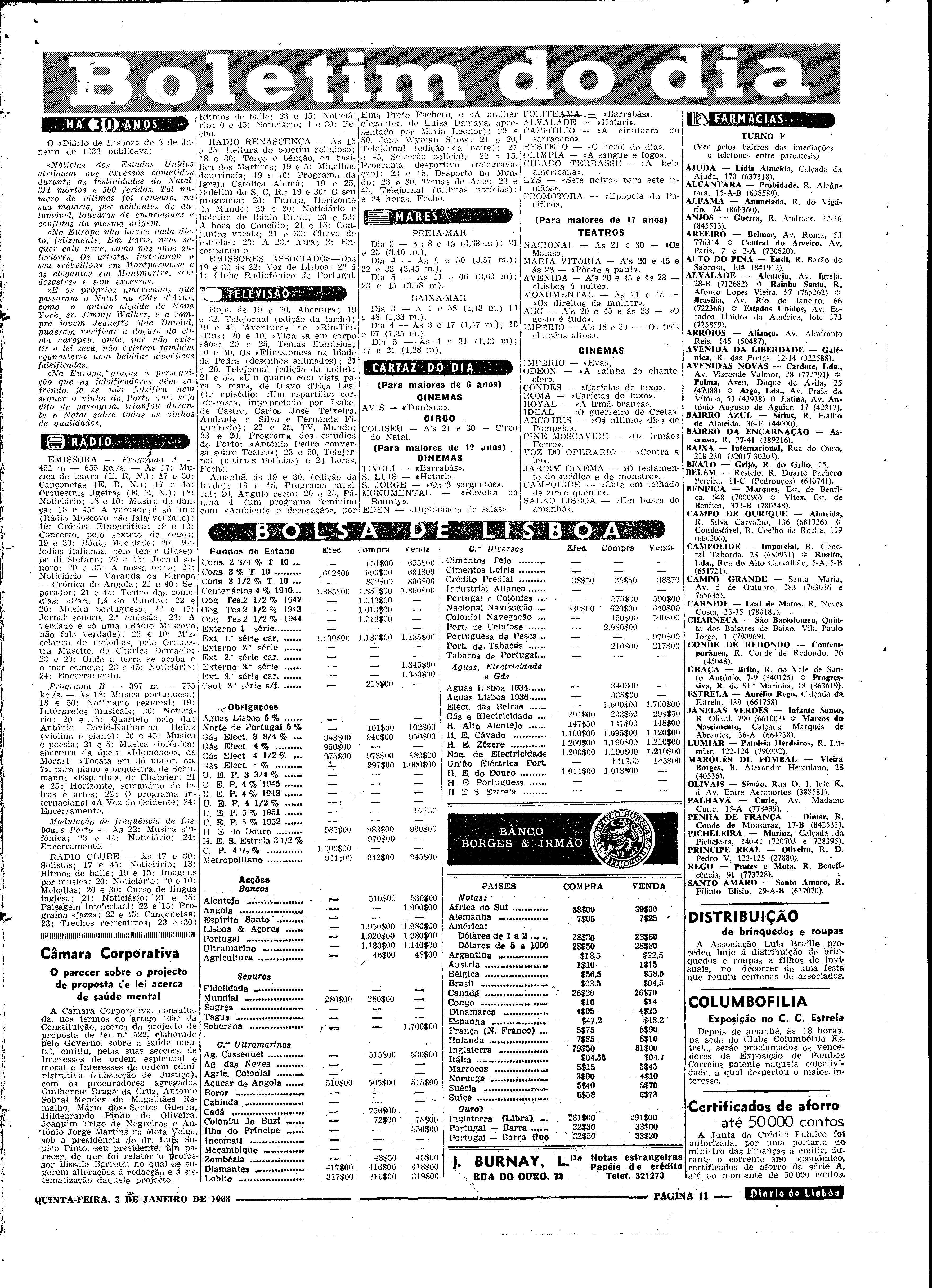 06547.085.18119- pag.11