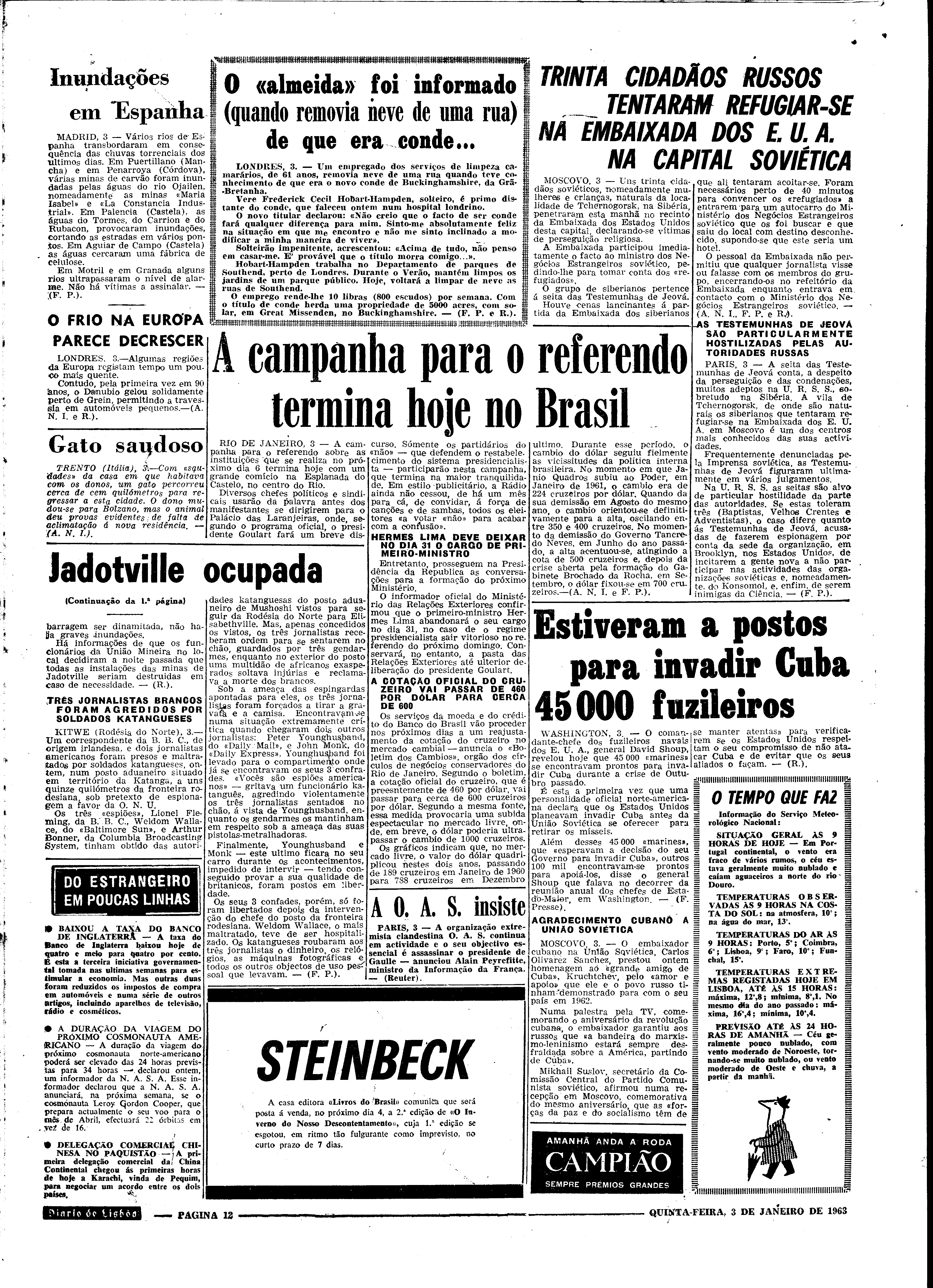 06547.085.18119- pag.12